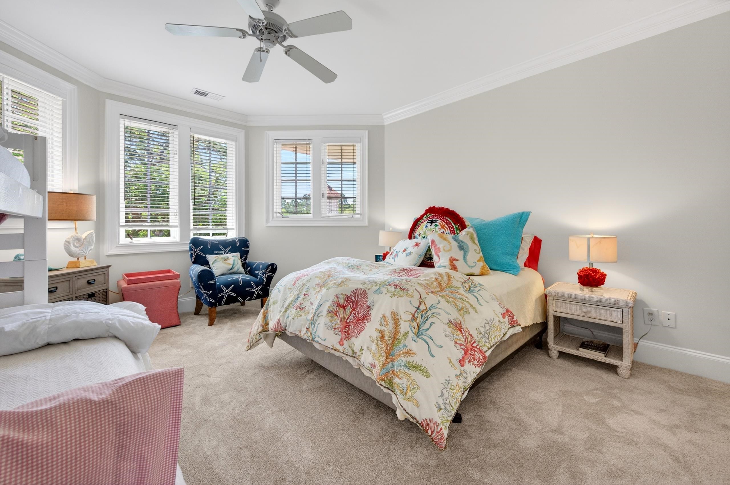 430 Collins Meadow Dr.