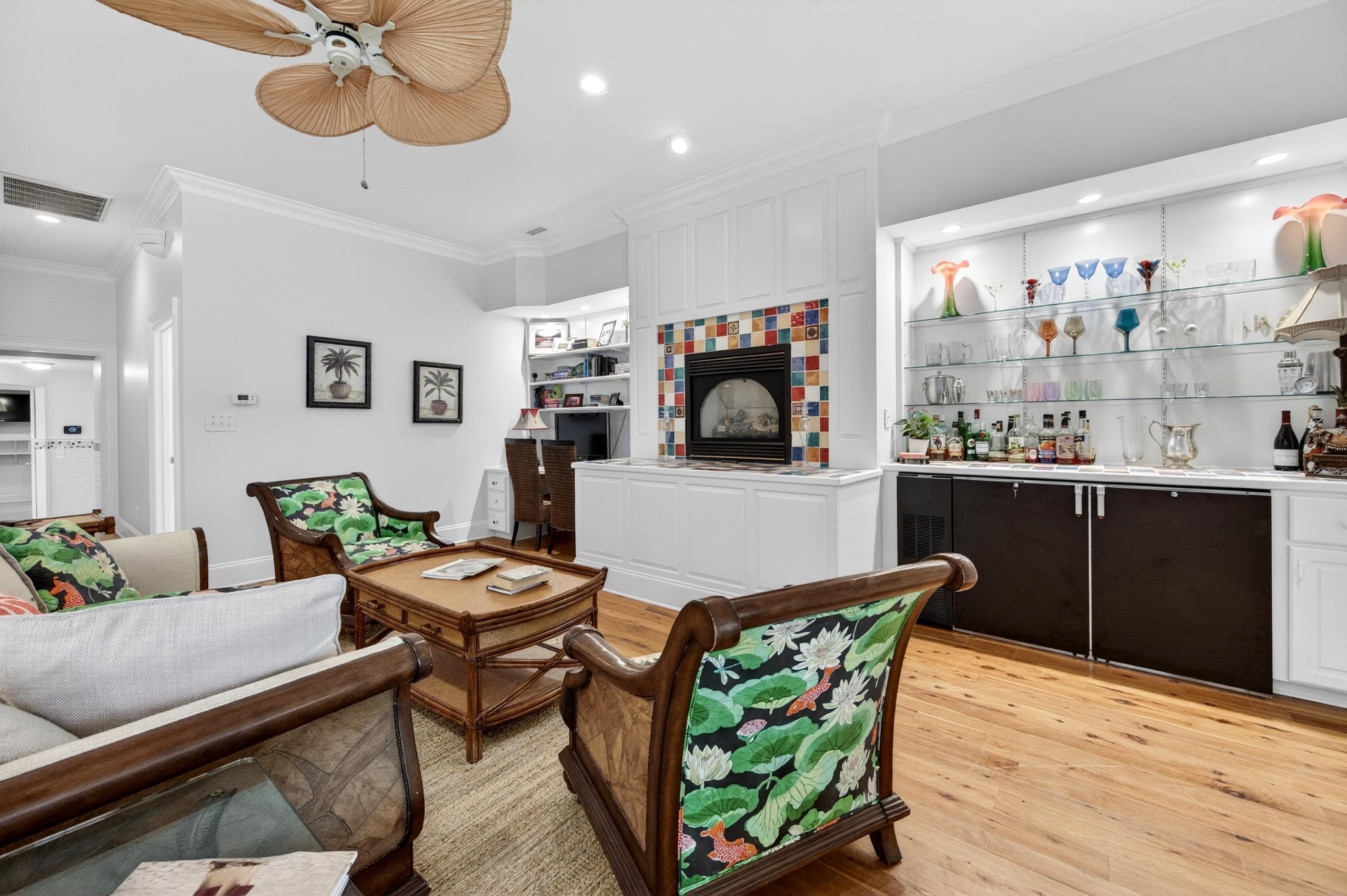 430 Collins Meadow Dr.