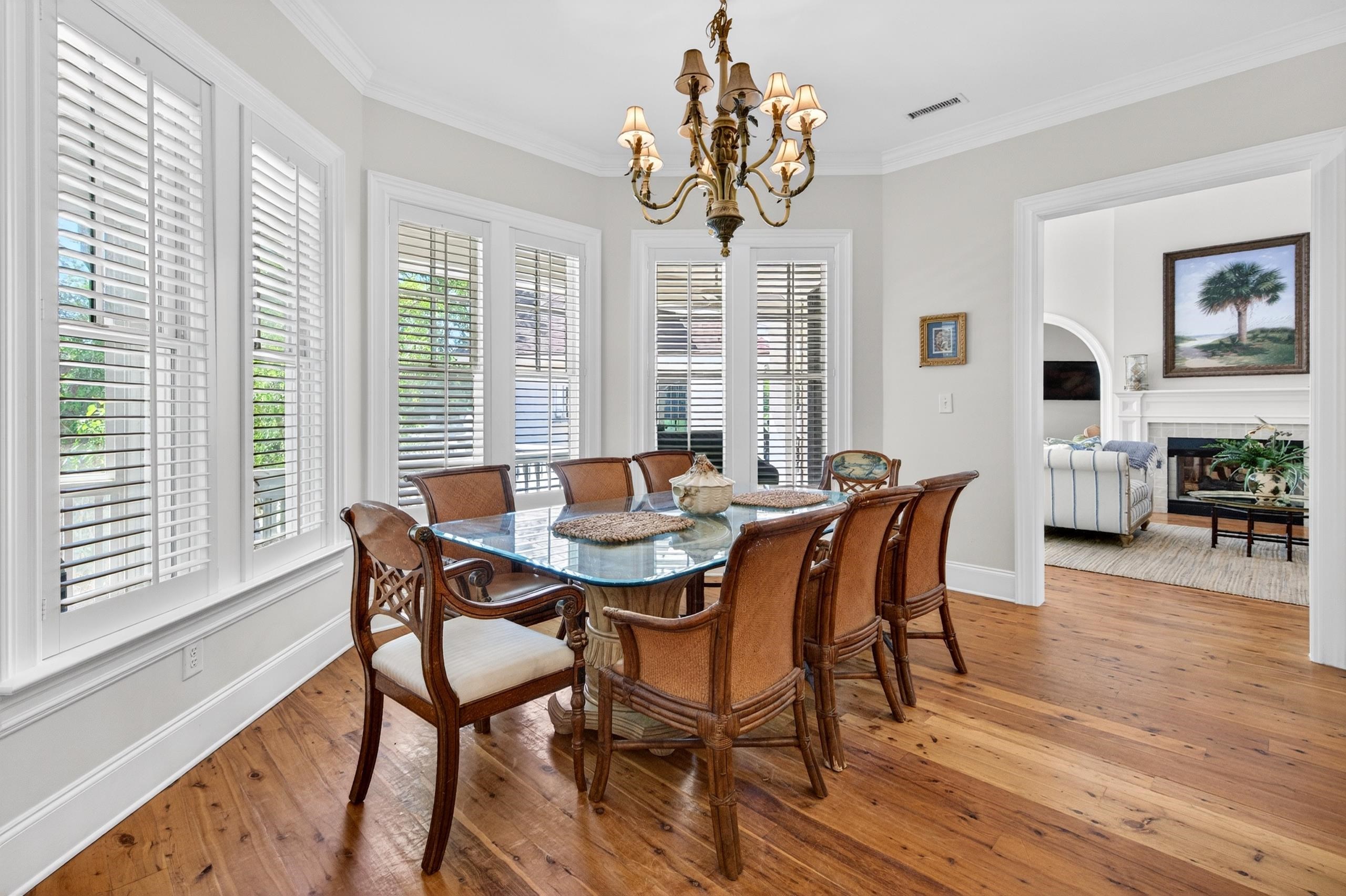 430 Collins Meadow Dr.