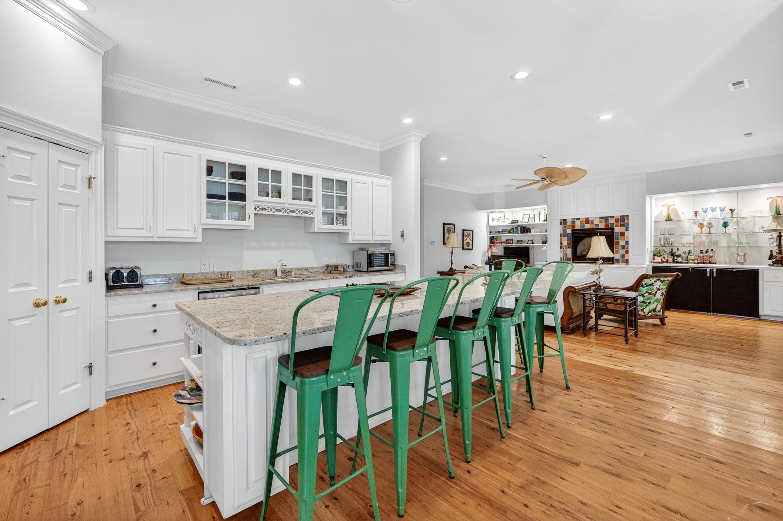 430 Collins Meadow Dr.