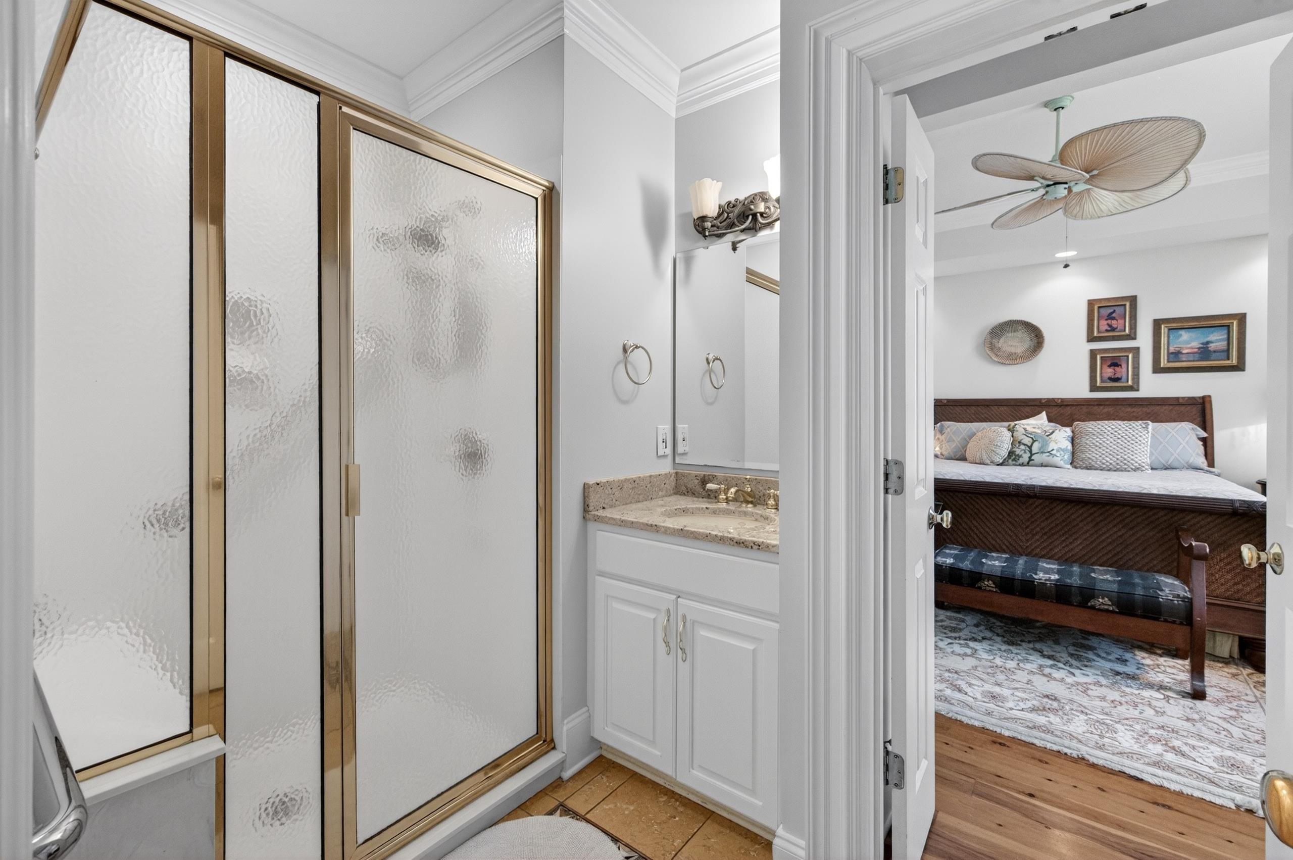 430 Collins Meadow Dr.