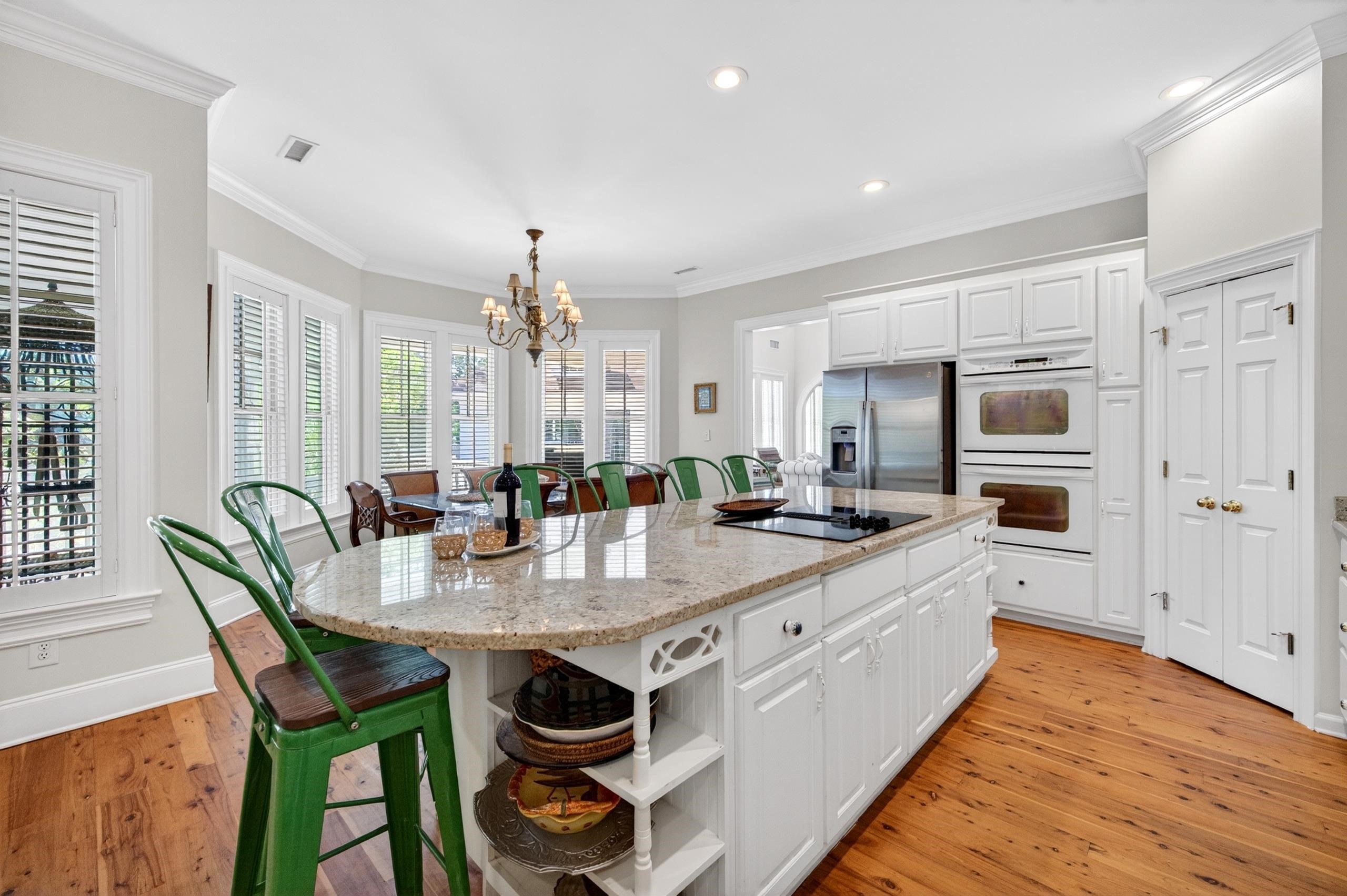 430 Collins Meadow Dr.