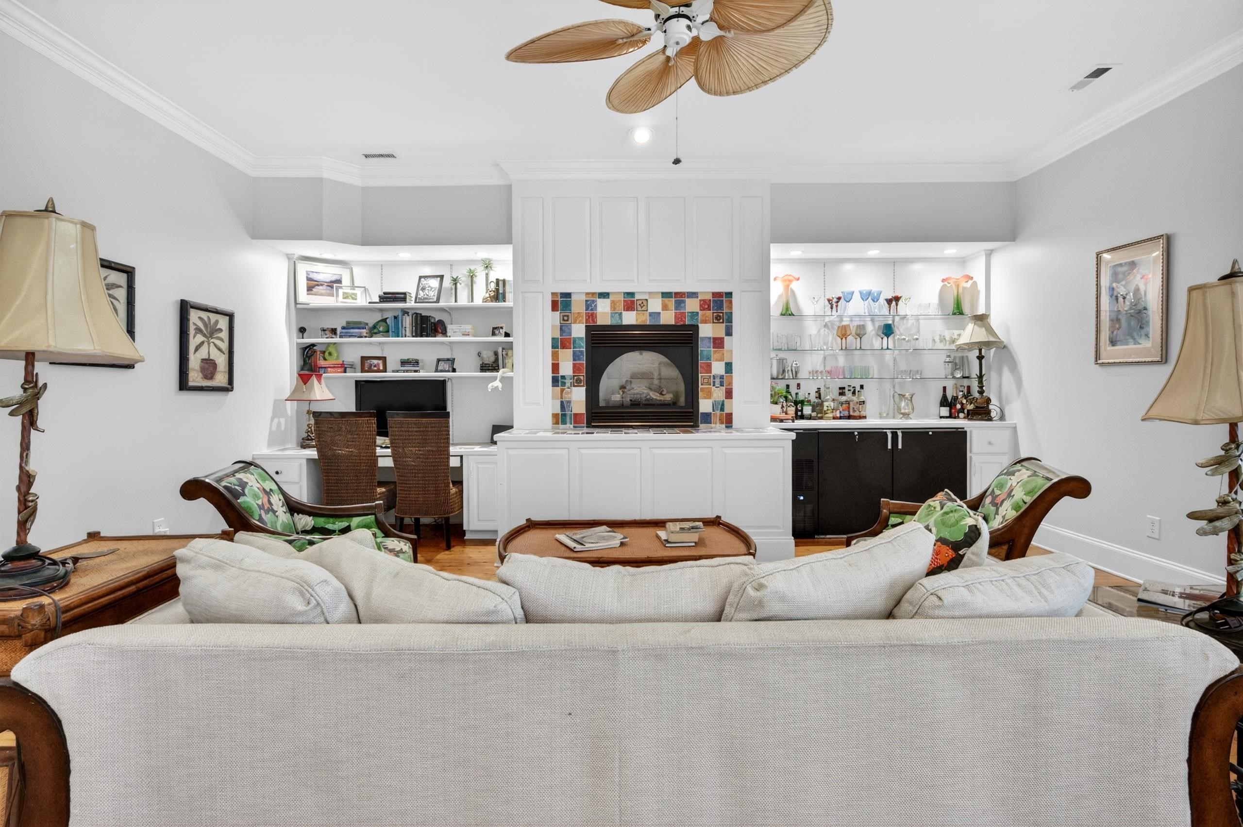 430 Collins Meadow Dr.