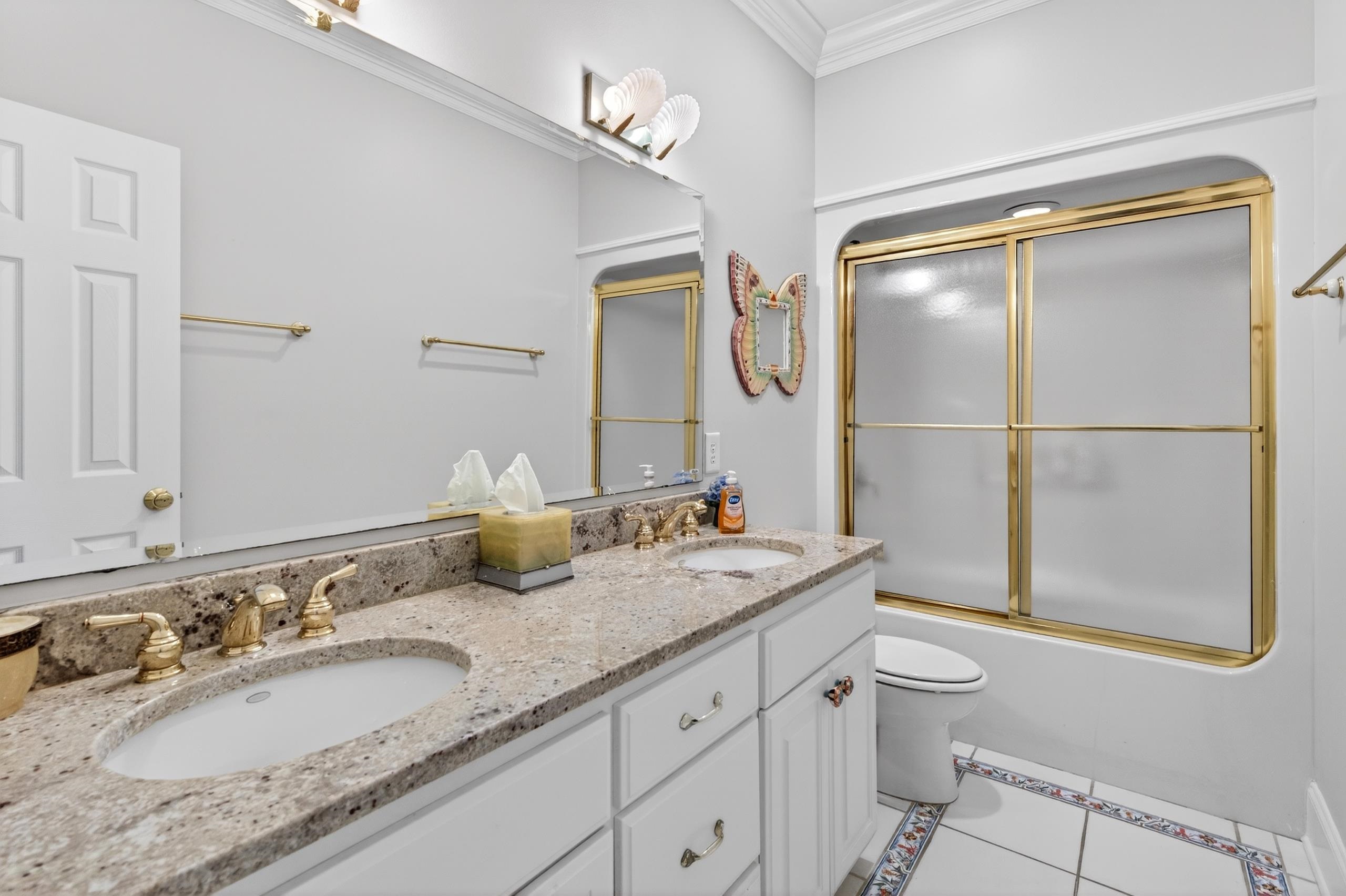 430 Collins Meadow Dr.