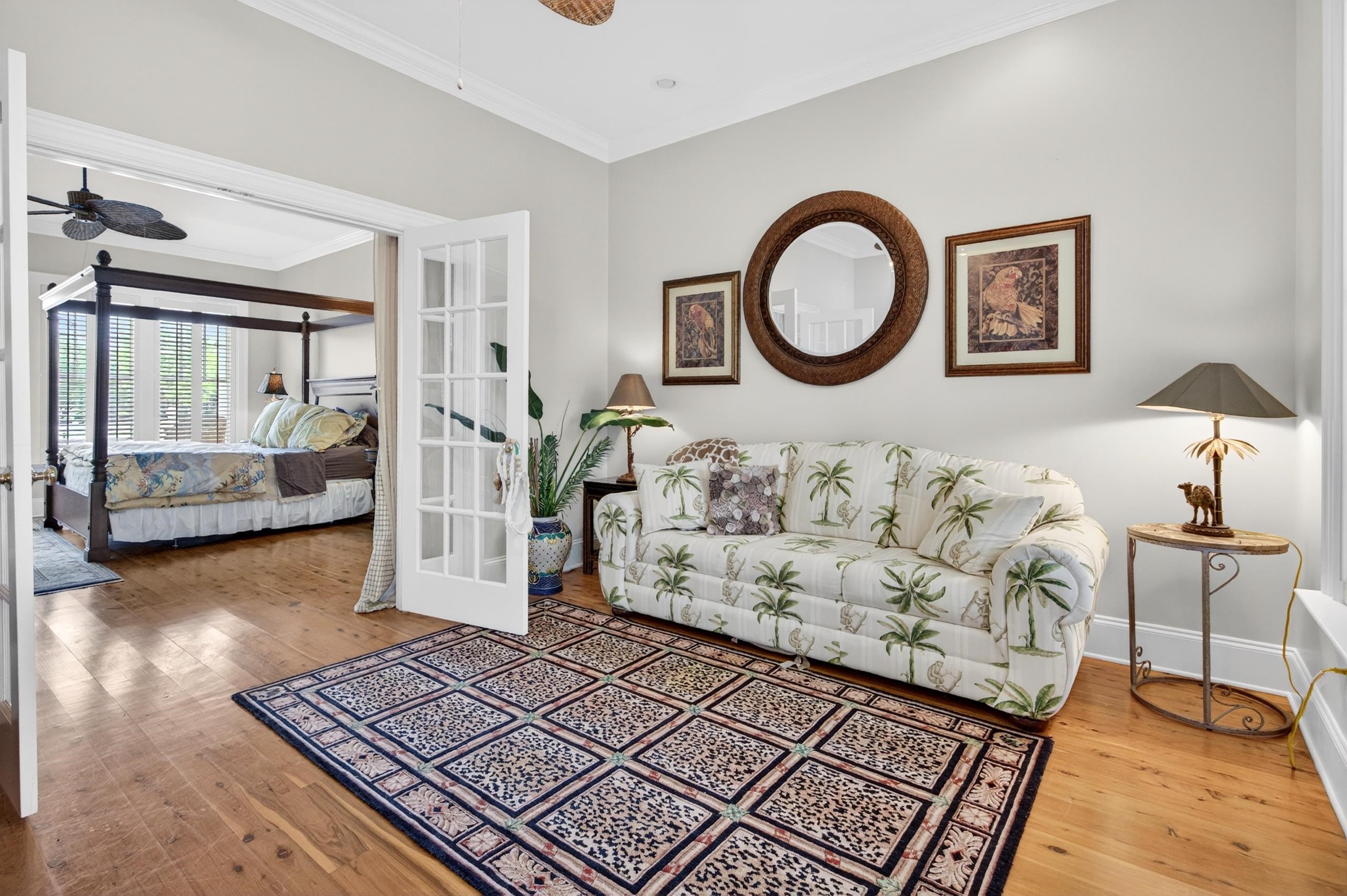 430 Collins Meadow Dr.