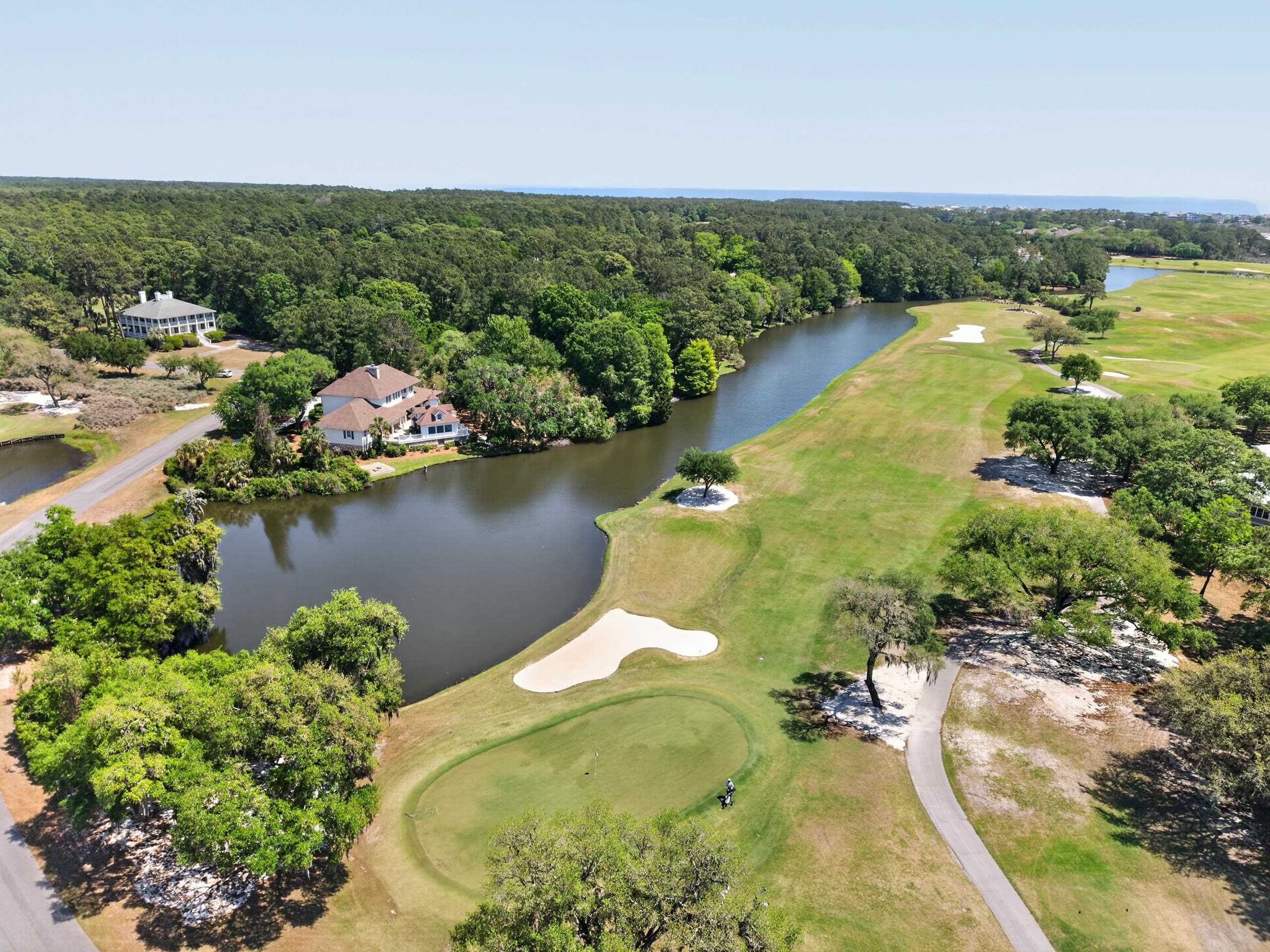 430 Collins Meadow Dr.