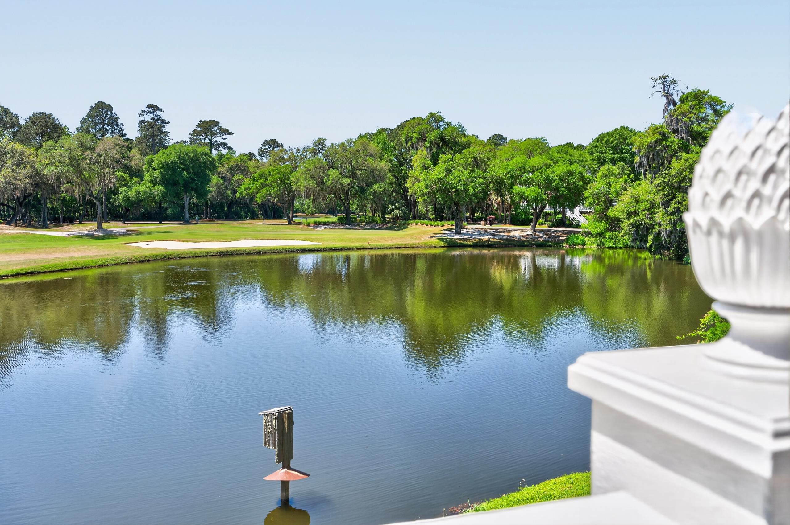 430 Collins Meadow Dr.