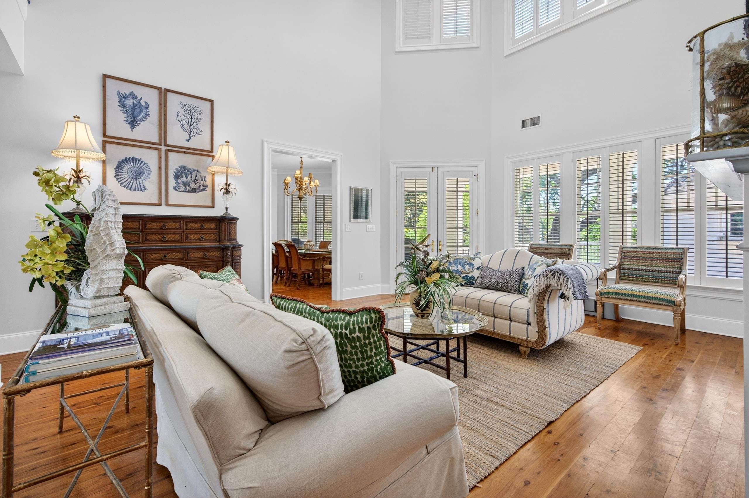 430 Collins Meadow Dr.