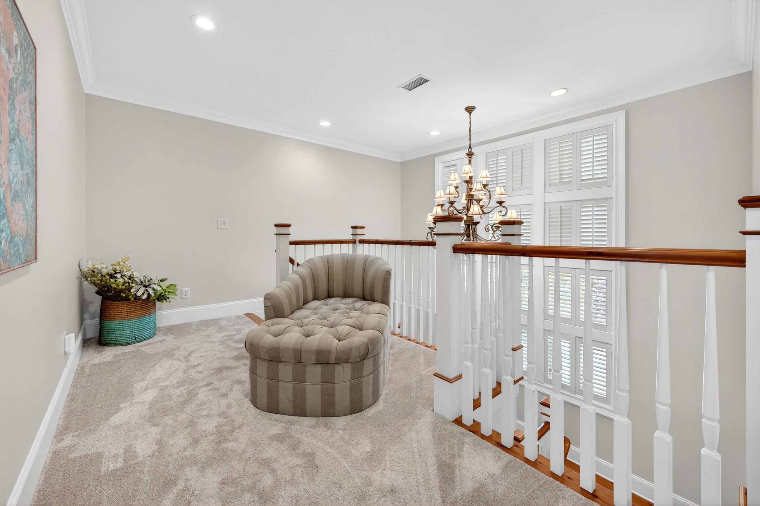 430 Collins Meadow Dr.