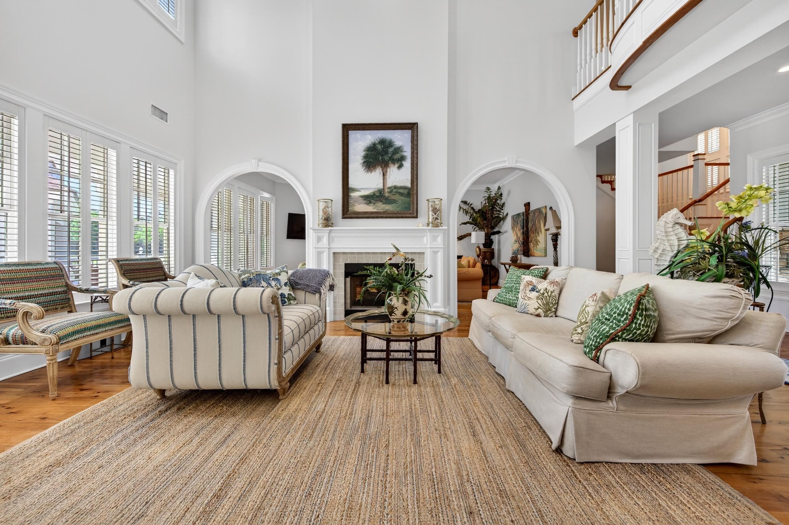 430 Collins Meadow Dr.