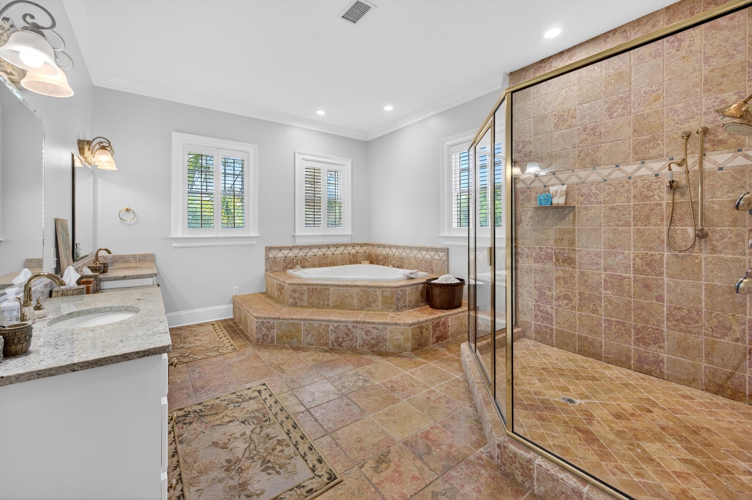 430 Collins Meadow Dr.