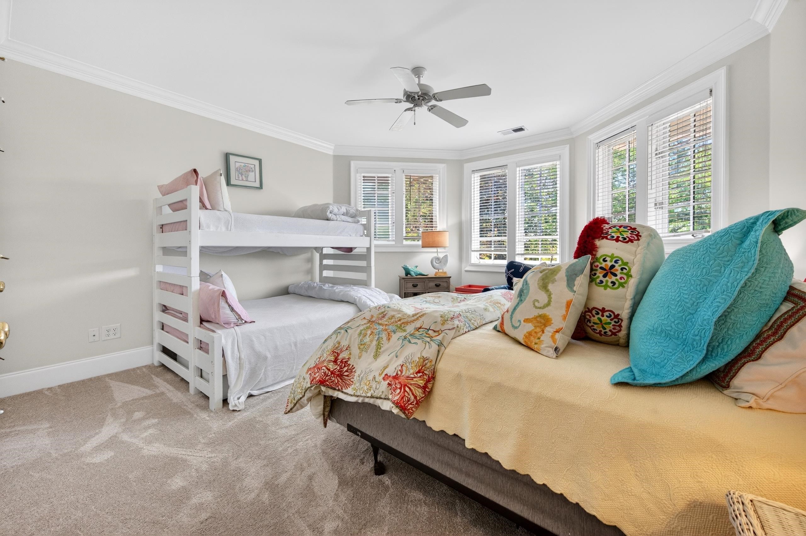 430 Collins Meadow Dr.