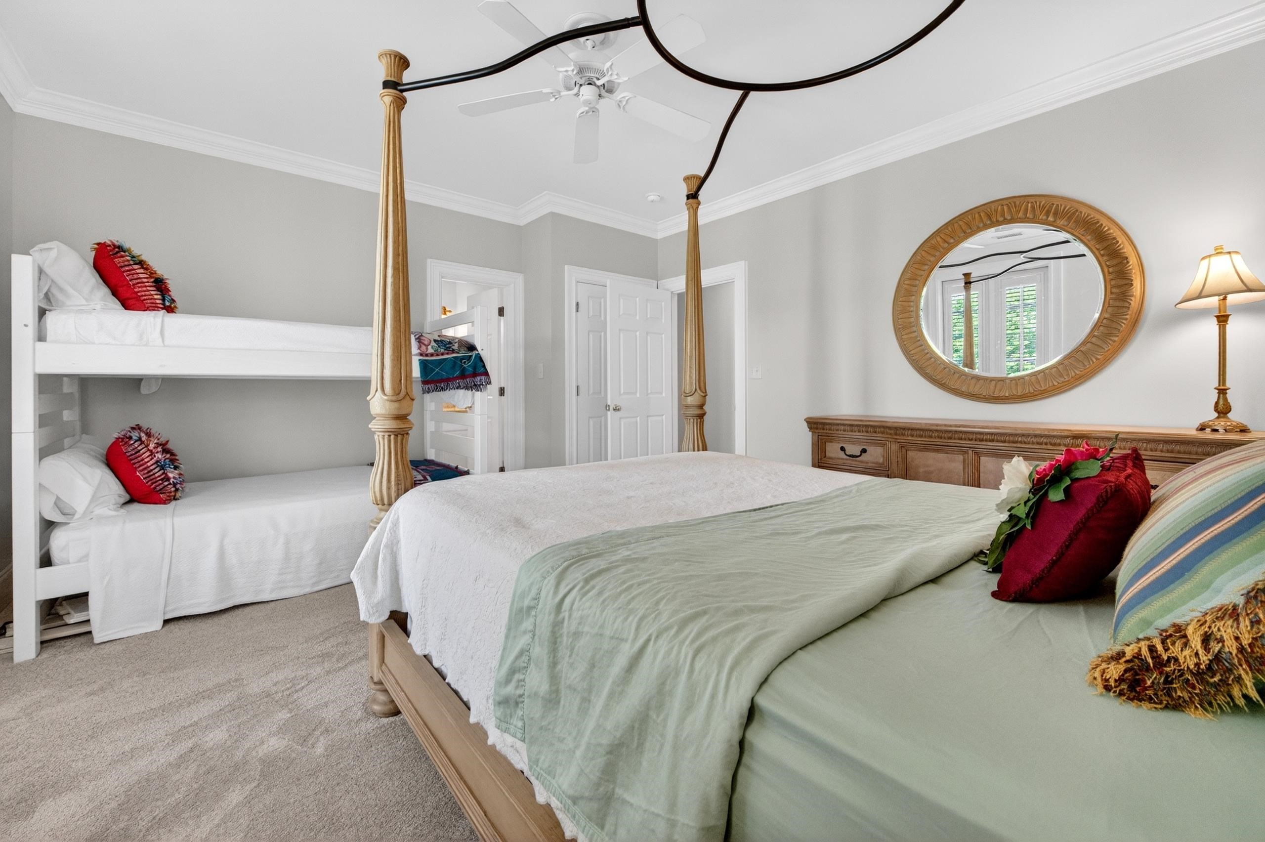 430 Collins Meadow Dr.