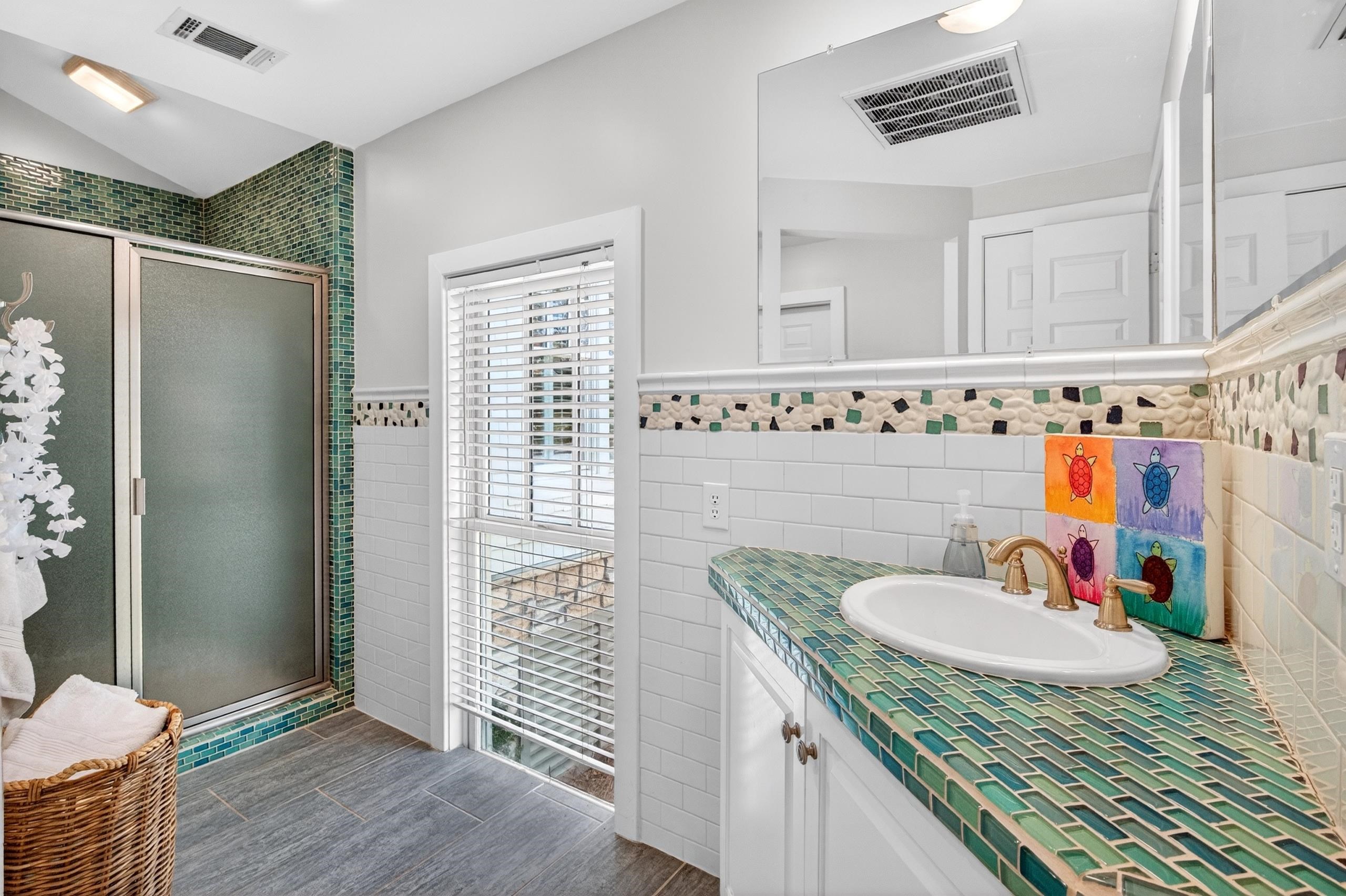 430 Collins Meadow Dr.