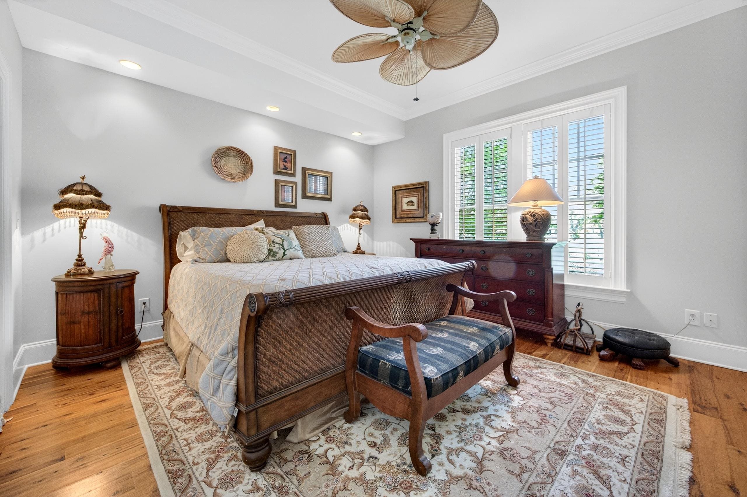 430 Collins Meadow Dr.