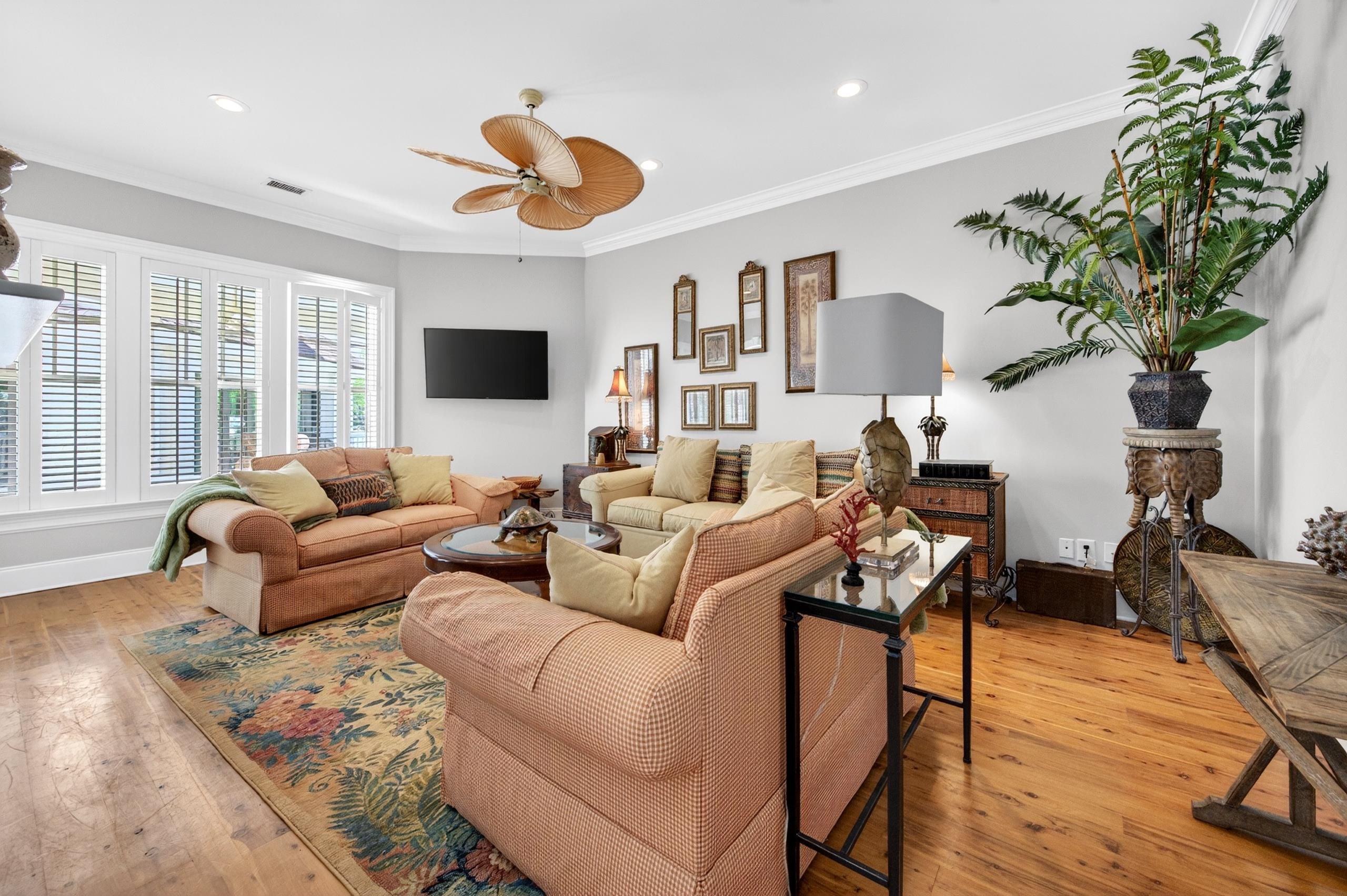 430 Collins Meadow Dr.