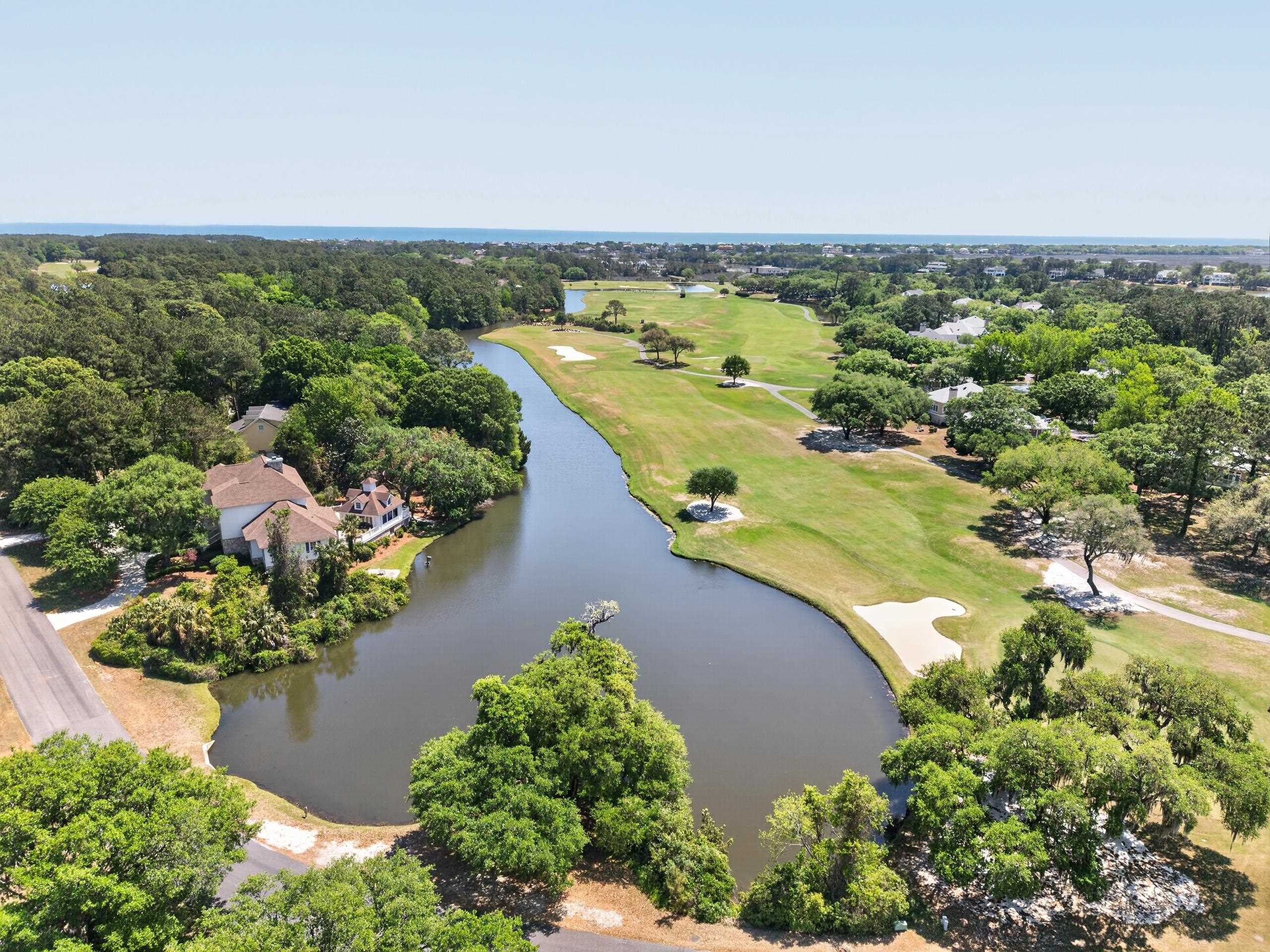 430 Collins Meadow Dr.