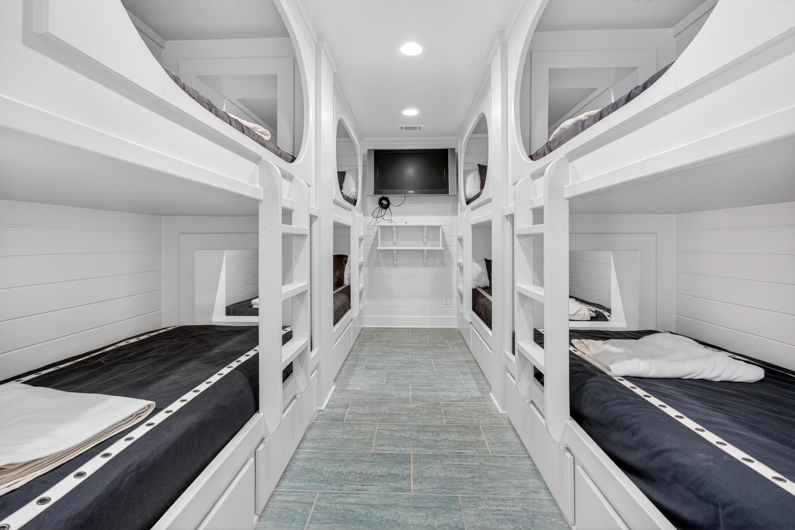 430 Collins Meadow Dr.