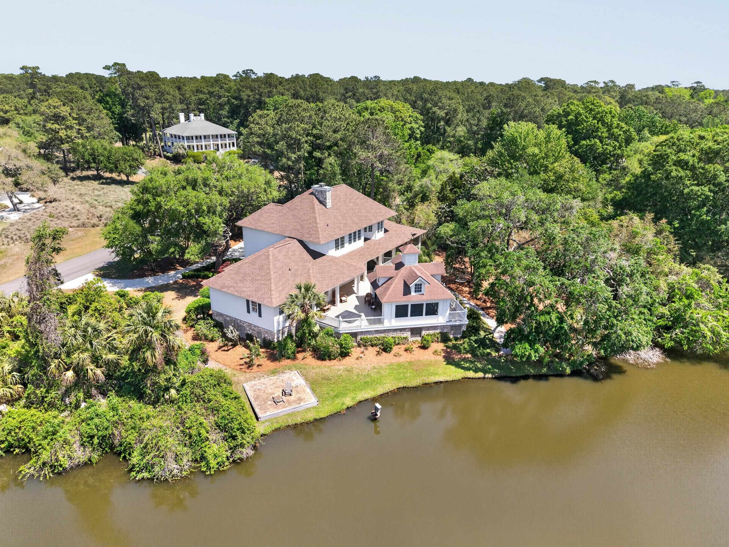 430 Collins Meadow Dr.