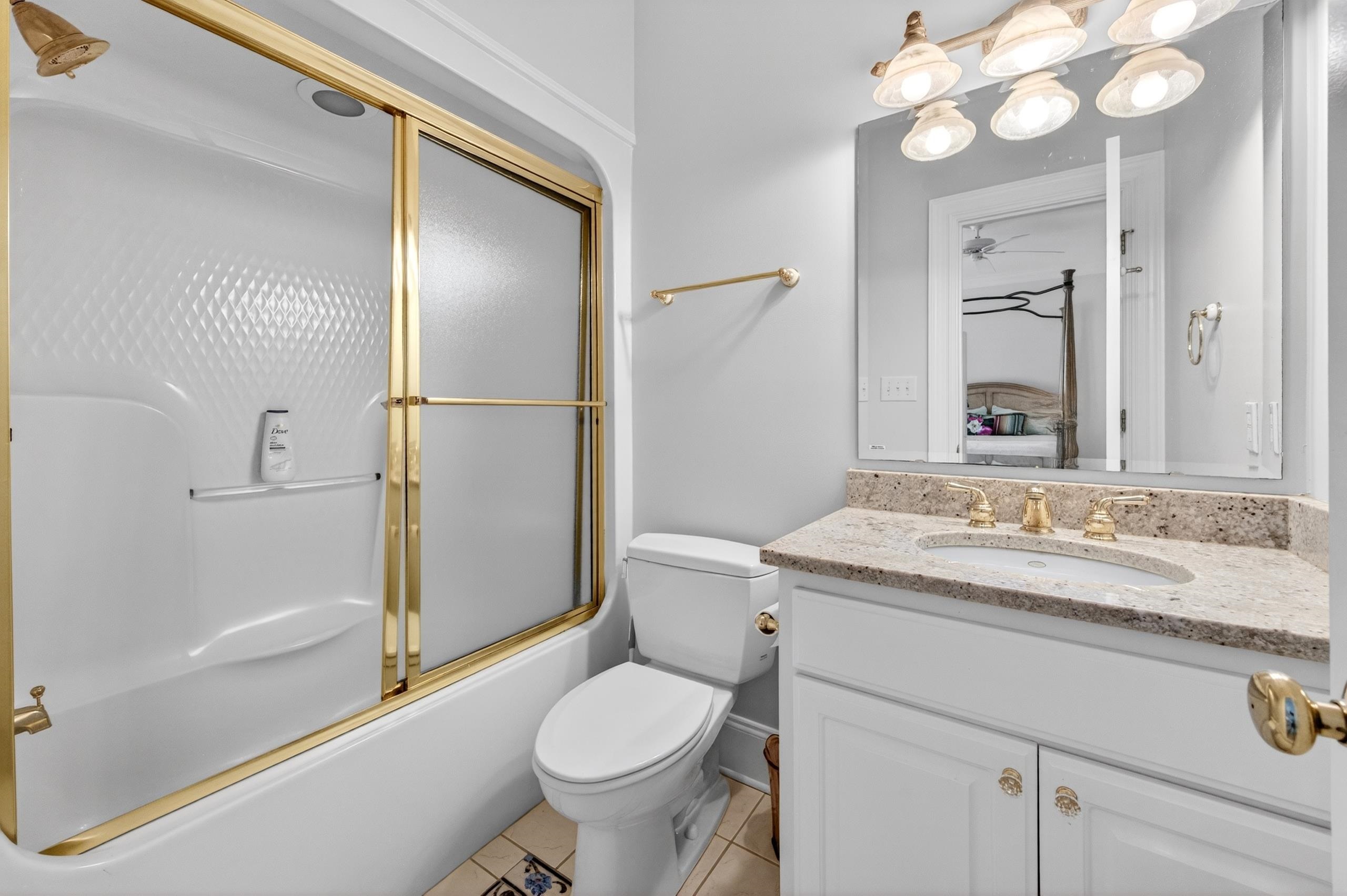 430 Collins Meadow Dr.