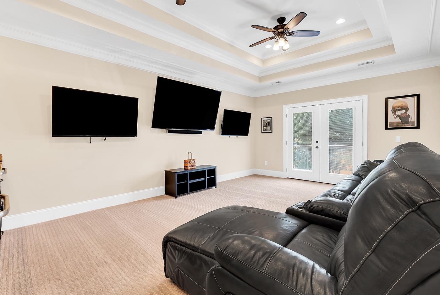 677 Chamberlin Rd.