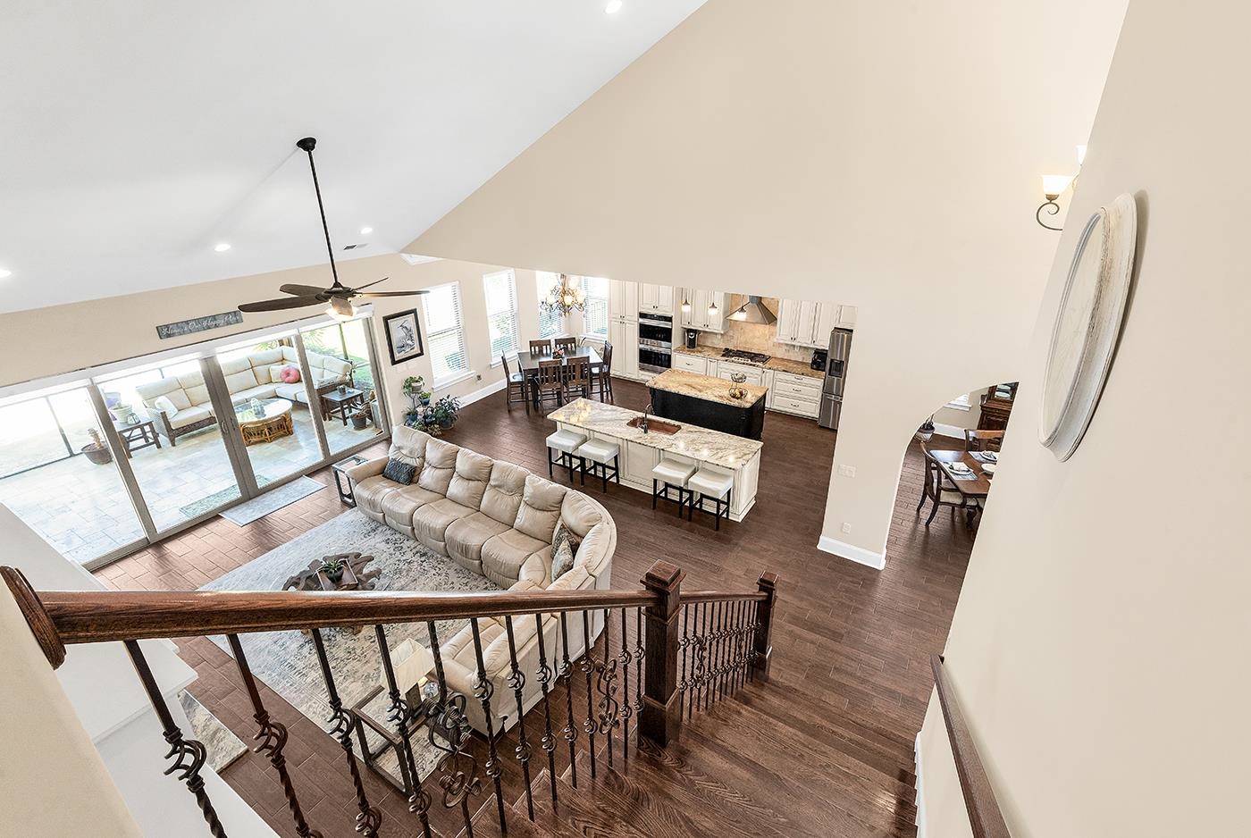 677 Chamberlin Rd.