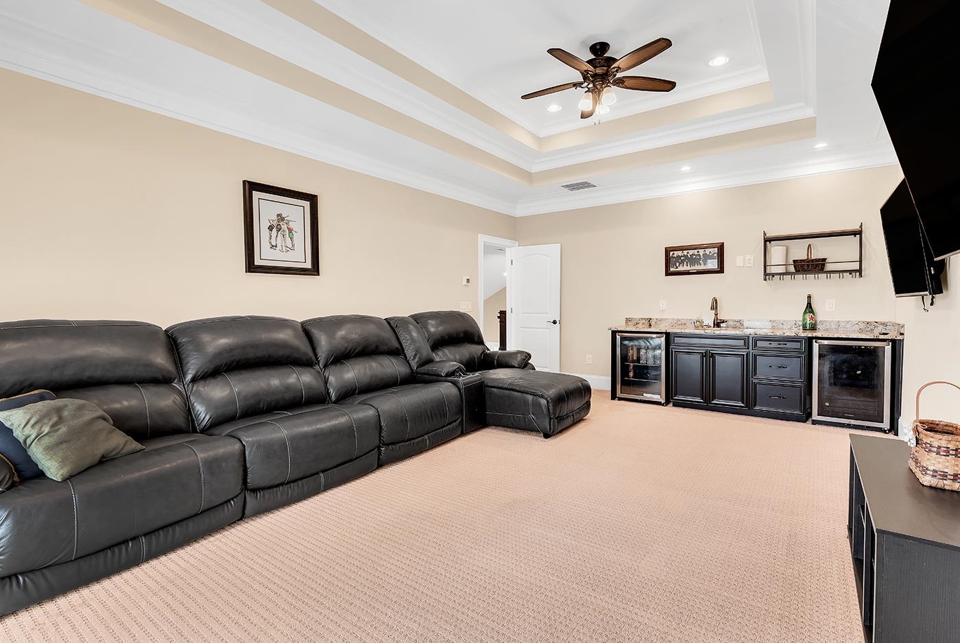 677 Chamberlin Rd.