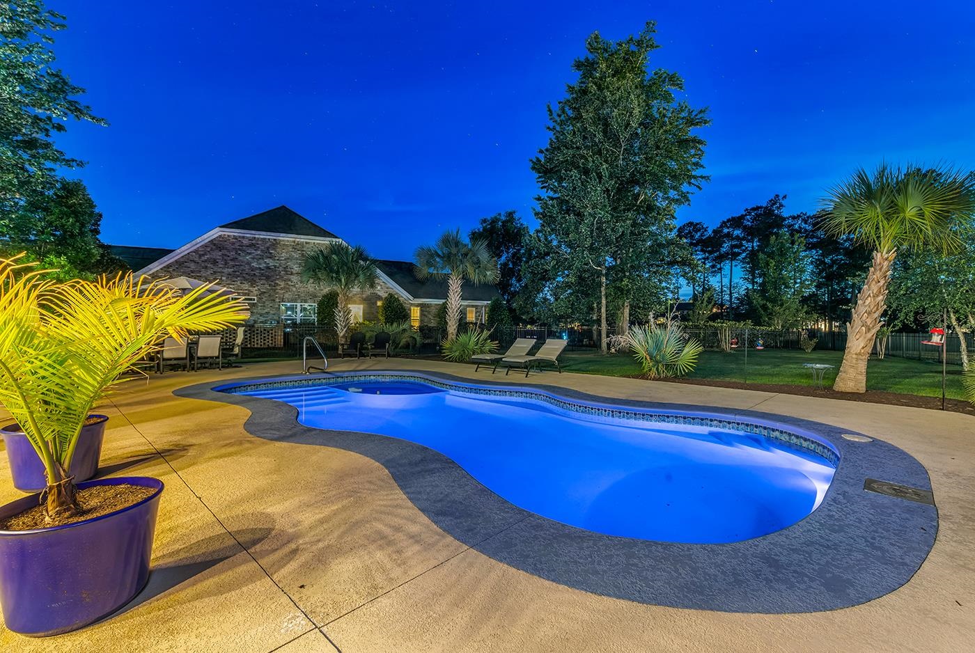 677 Chamberlin Rd.