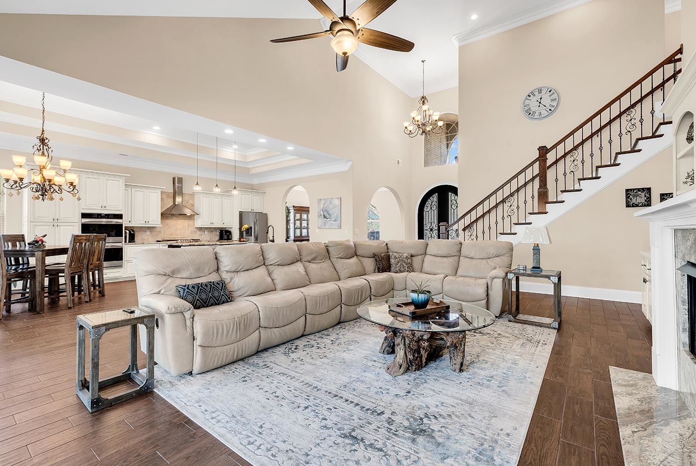 677 Chamberlin Rd.