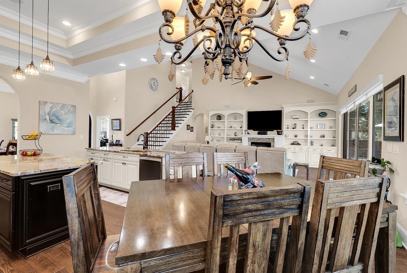 677 Chamberlin Rd.