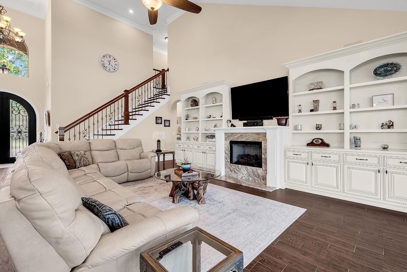 677 Chamberlin Rd.