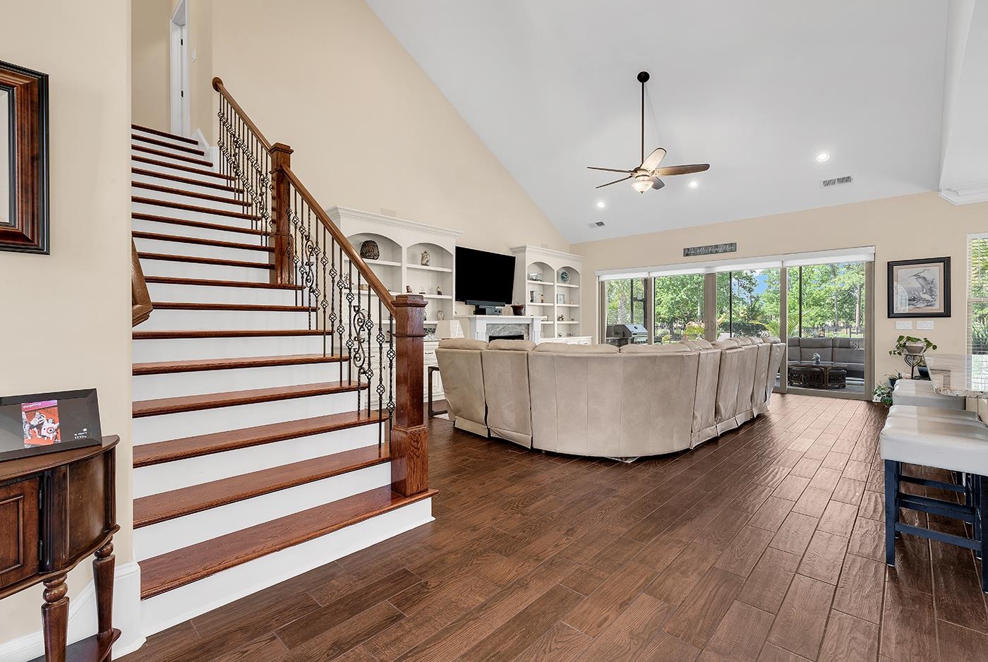677 Chamberlin Rd.