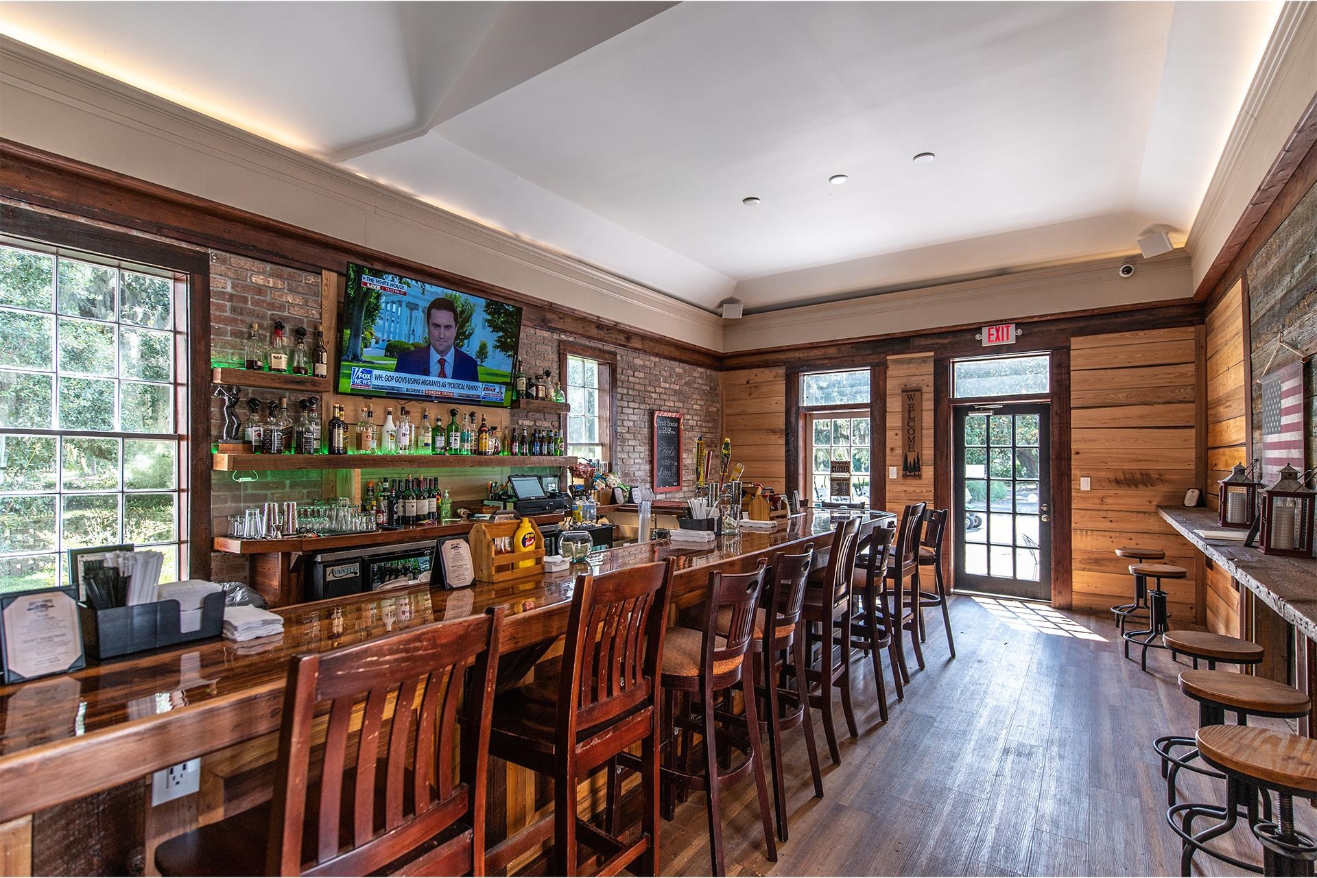 113 Capt Anthony White Ln.