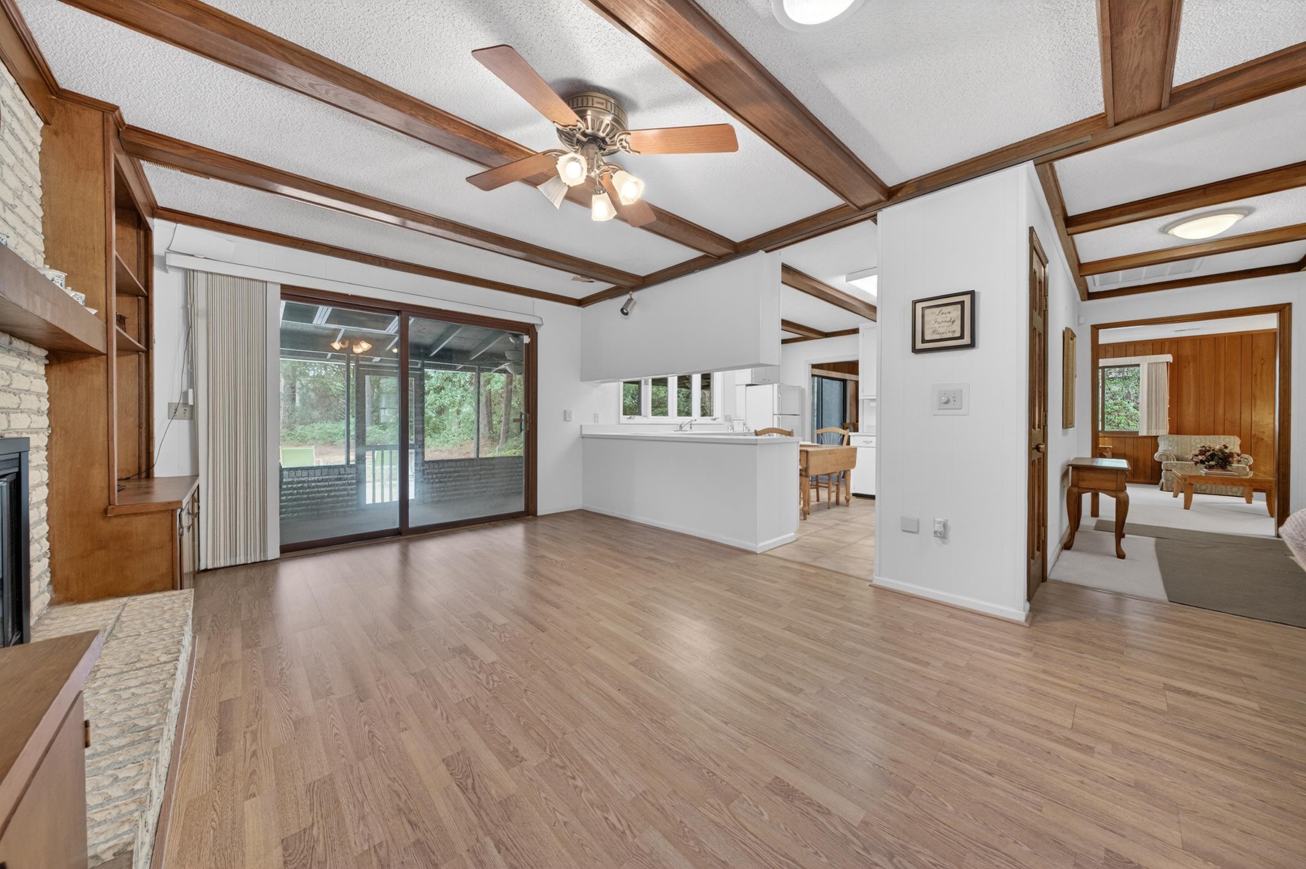 113 Capt Anthony White Ln.