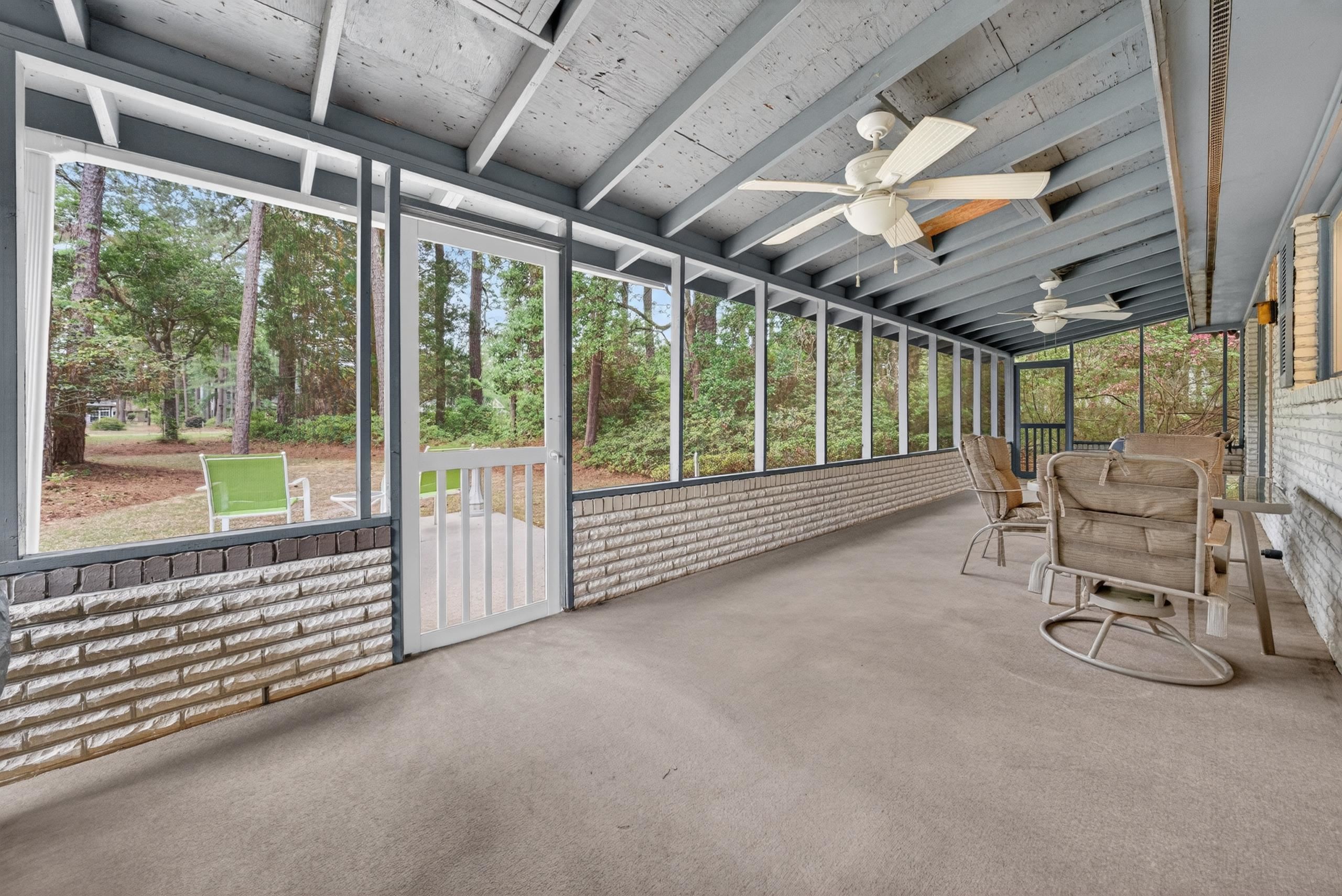 113 Capt Anthony White Ln.