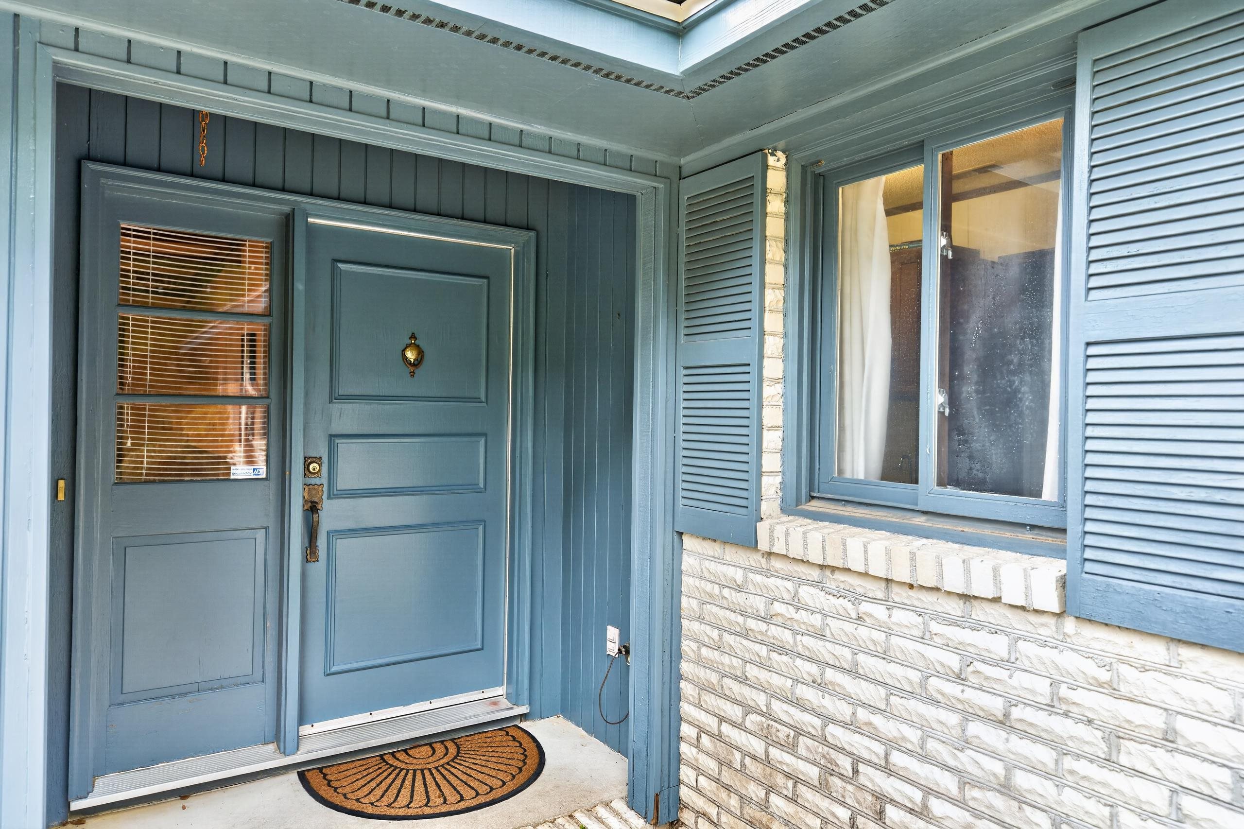 113 Capt Anthony White Ln.