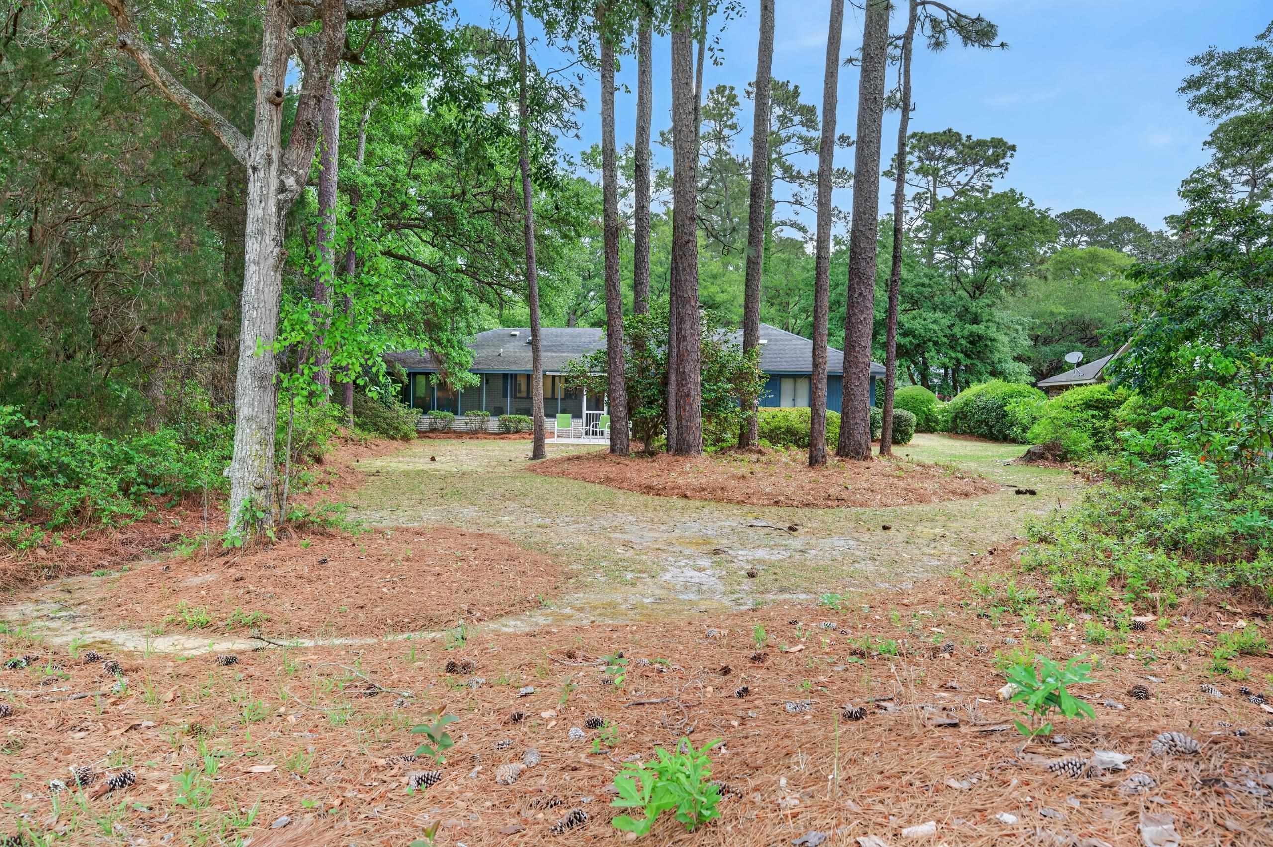 113 Capt Anthony White Ln.