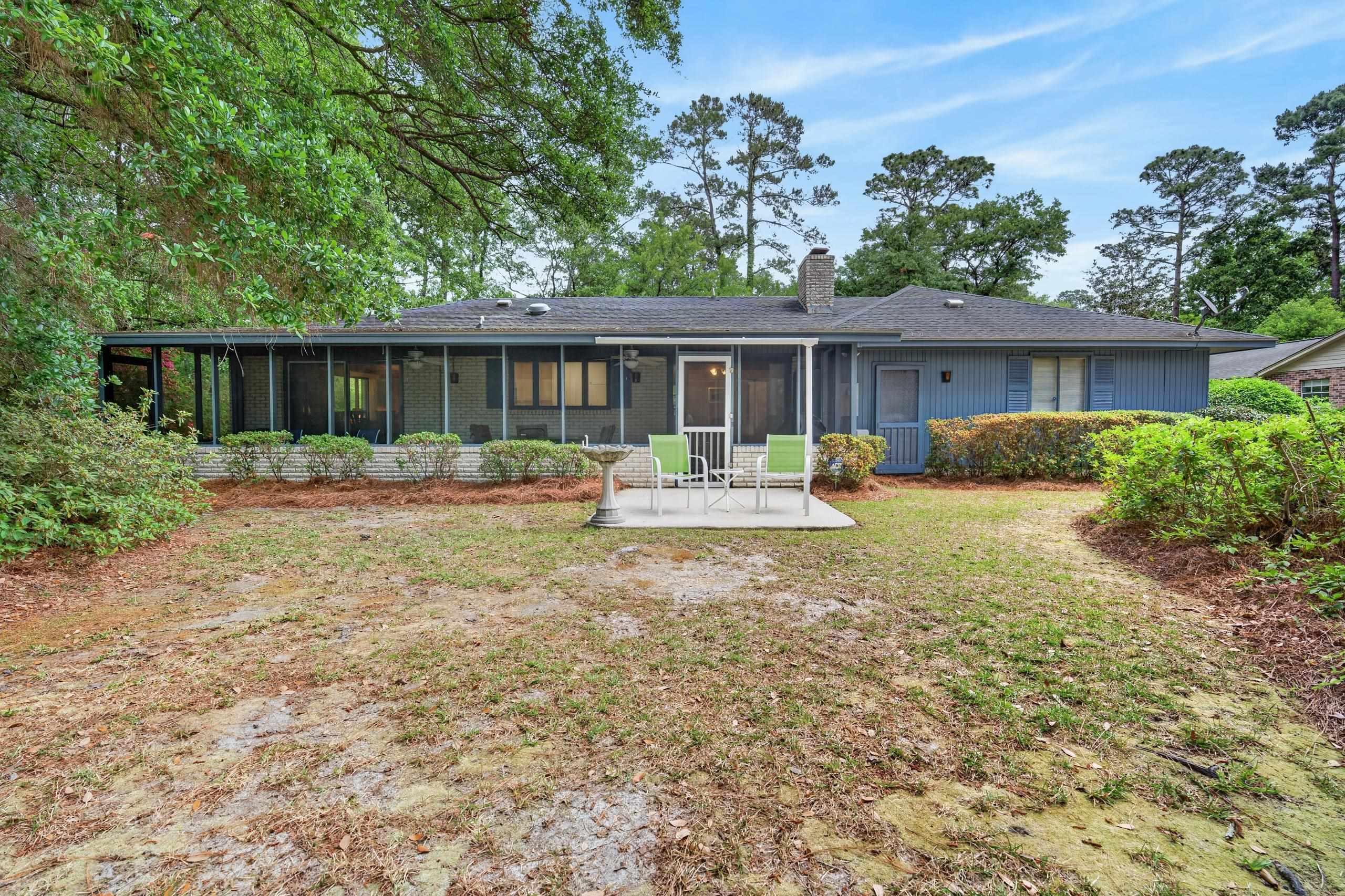 113 Capt Anthony White Ln.