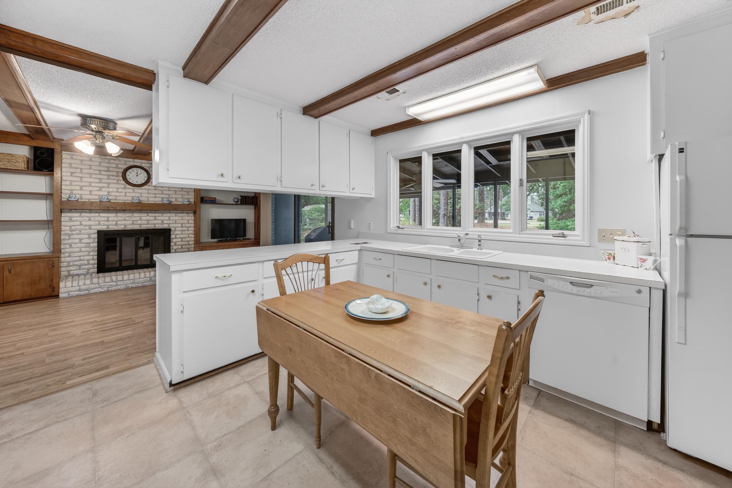 113 Capt Anthony White Ln.