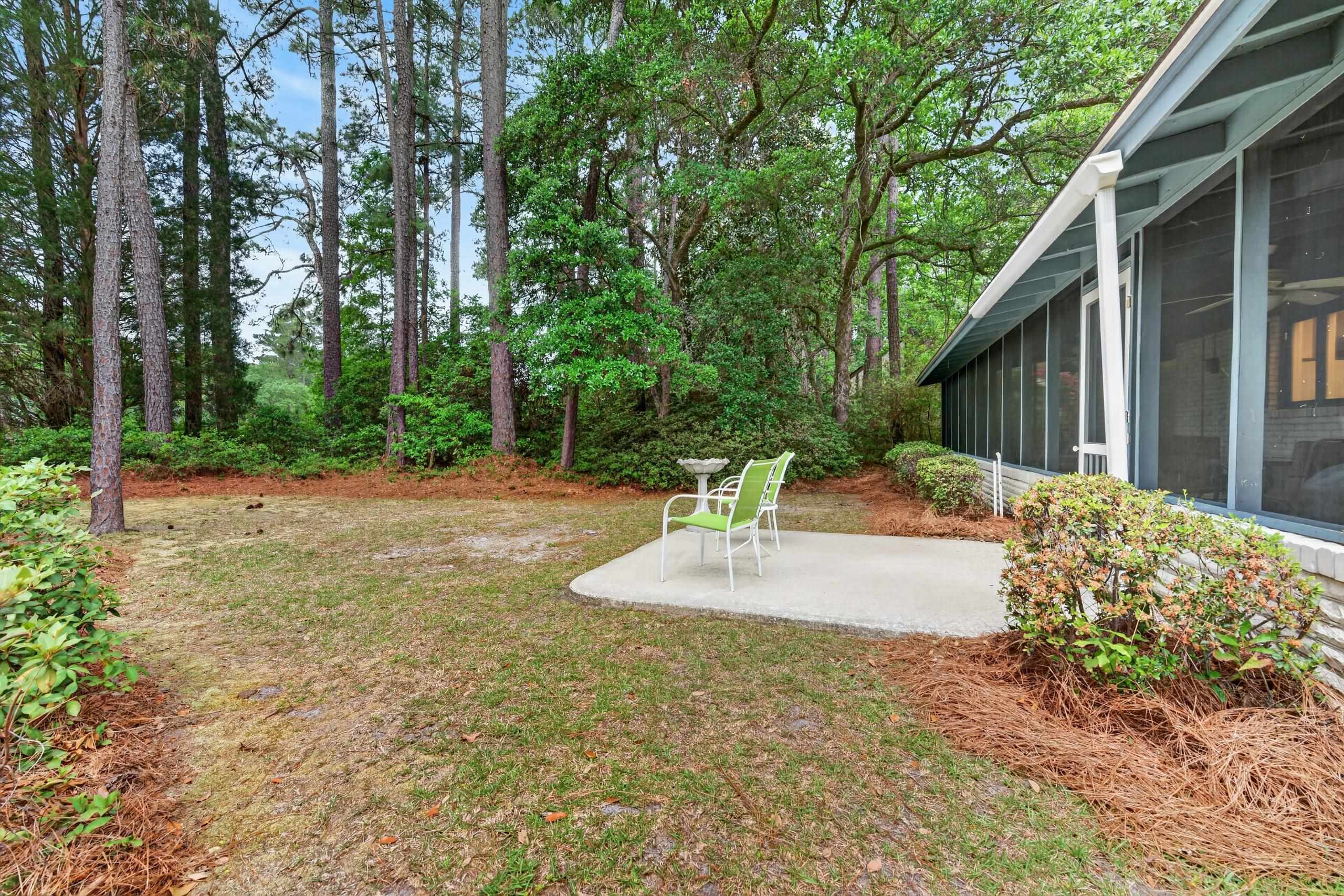 113 Capt Anthony White Ln.