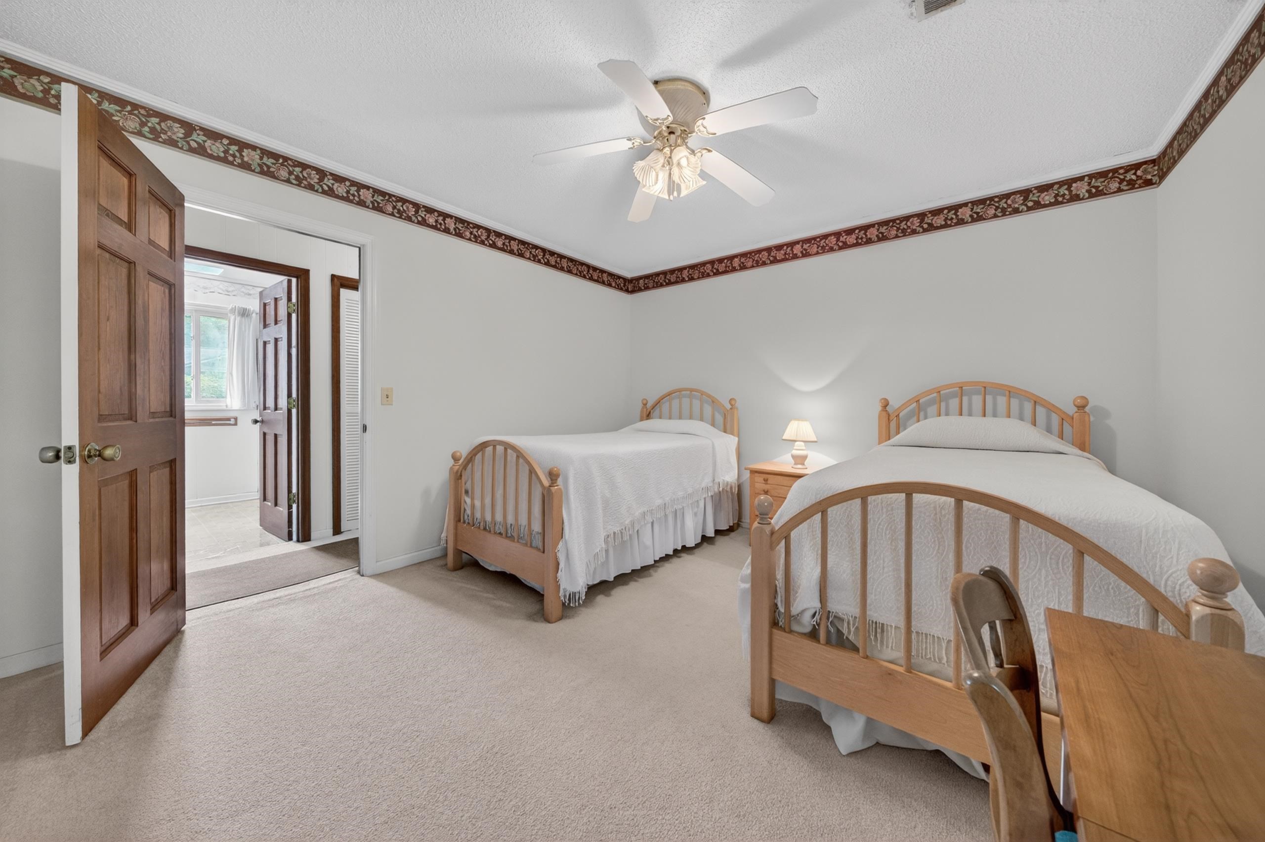 113 Capt Anthony White Ln.