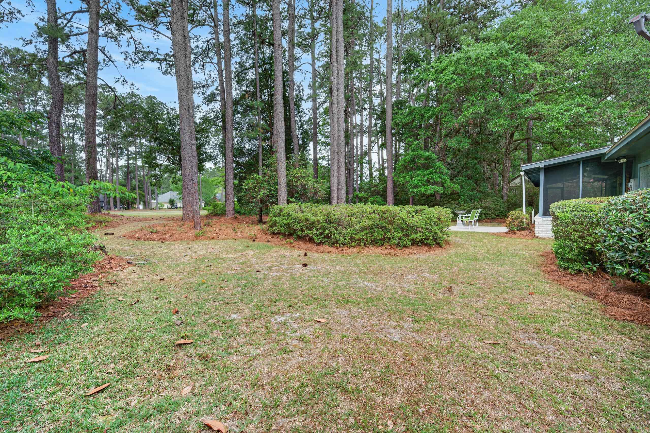 113 Capt Anthony White Ln.