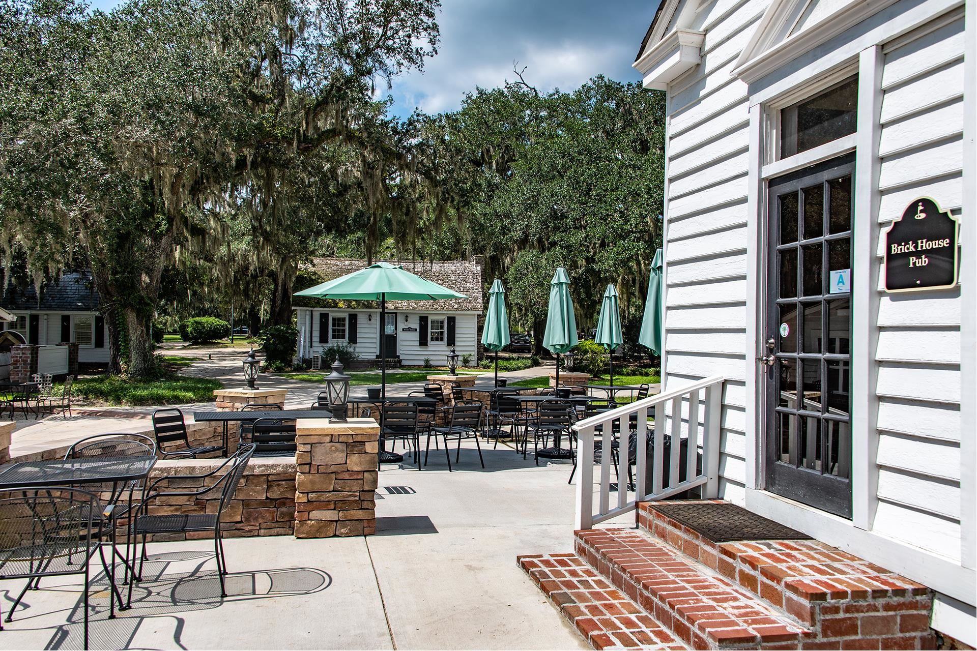 113 Capt Anthony White Ln.