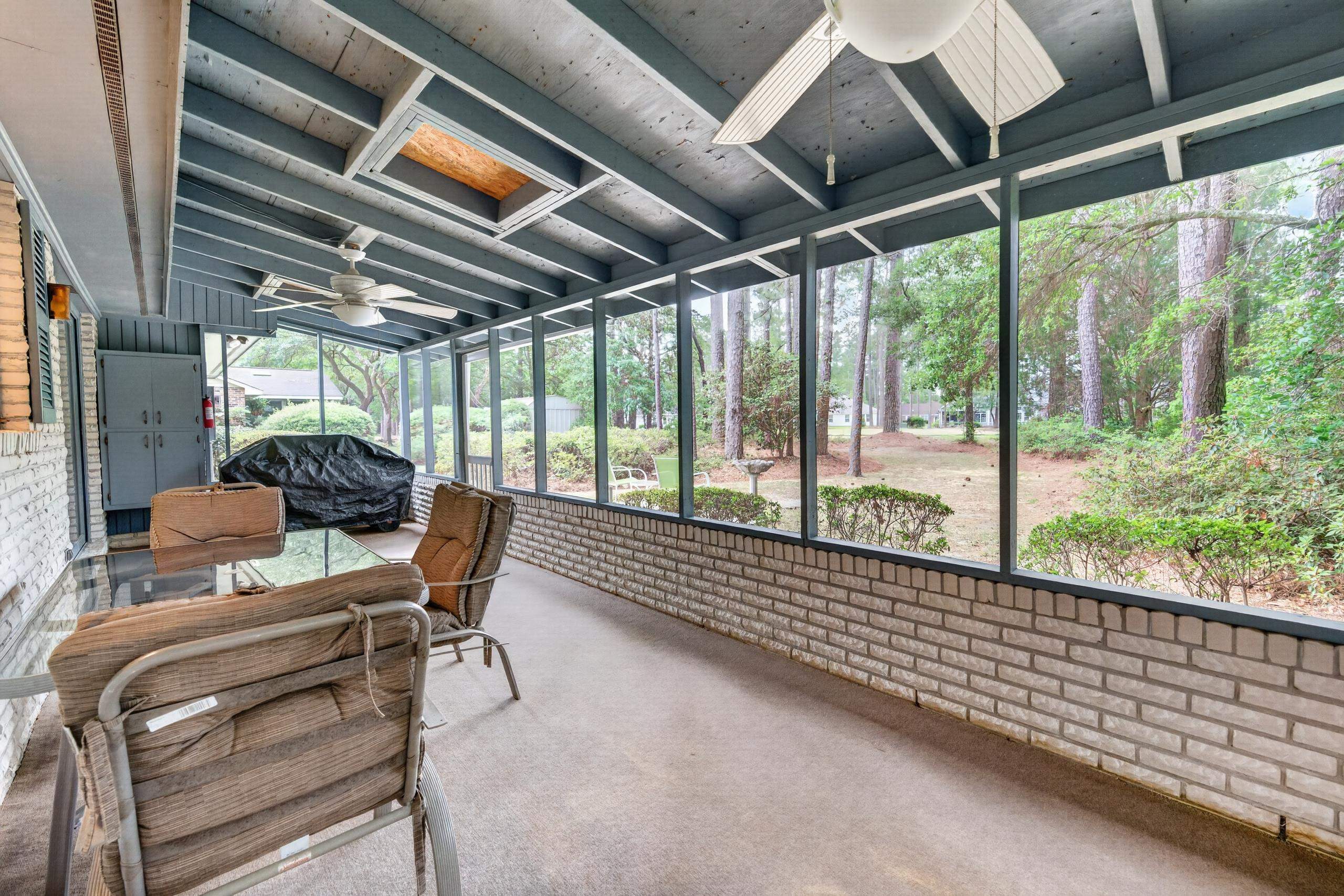 113 Capt Anthony White Ln.