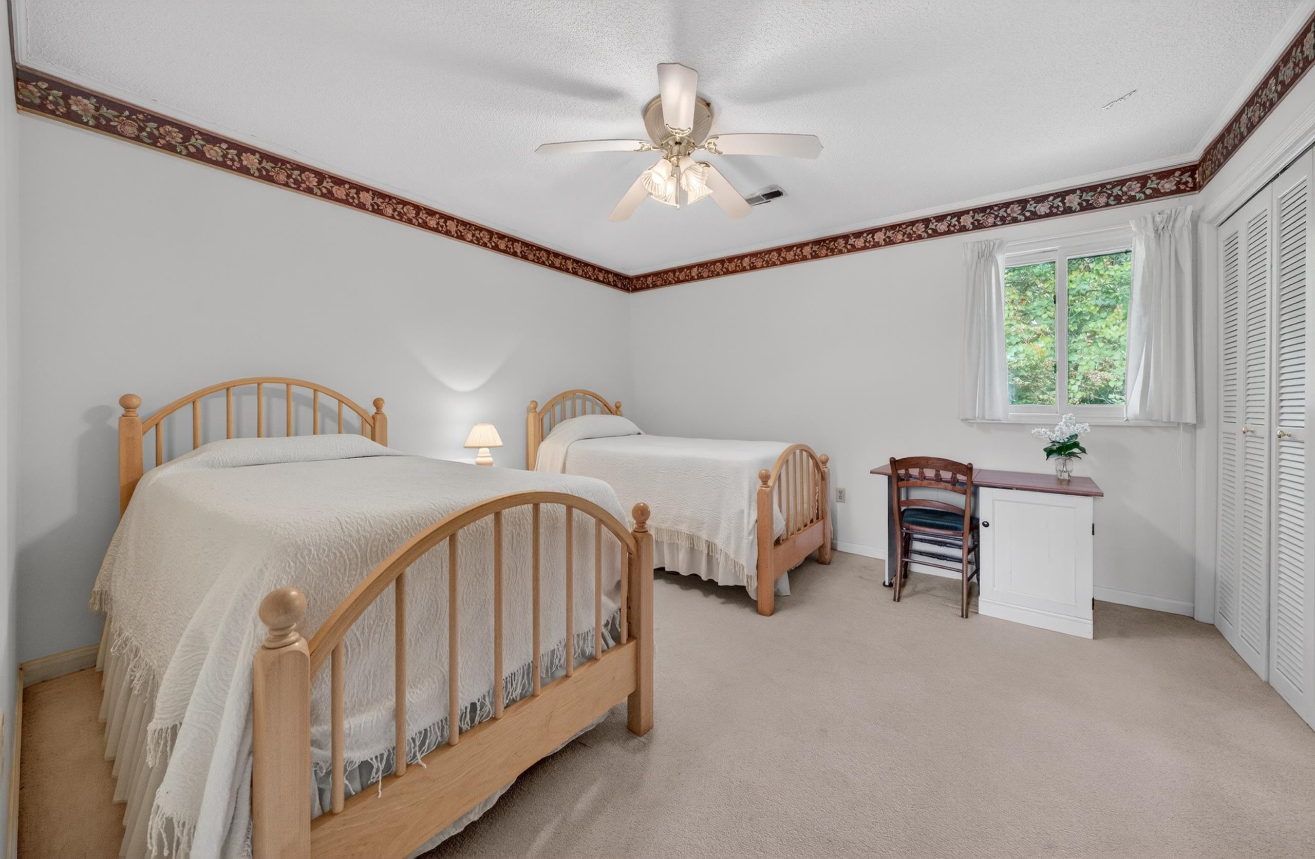 113 Capt Anthony White Ln.