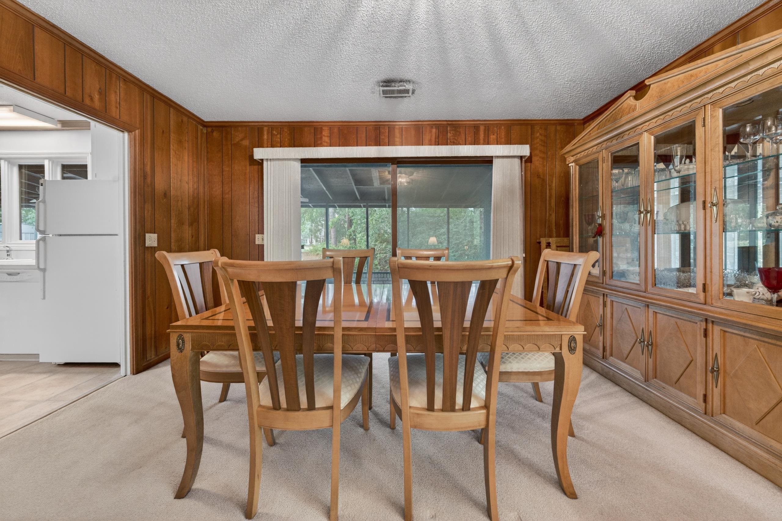 113 Capt Anthony White Ln.