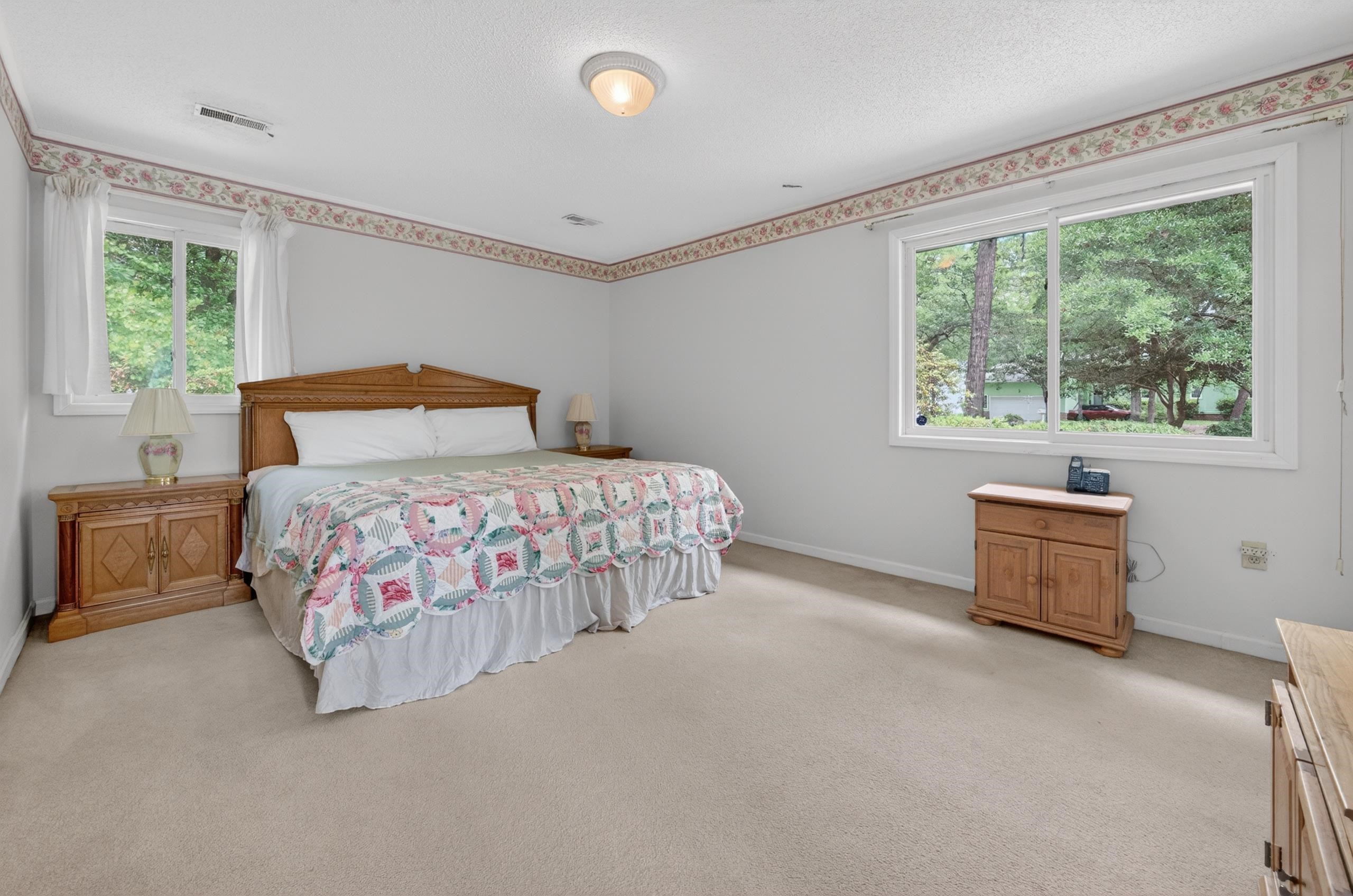 113 Capt Anthony White Ln.