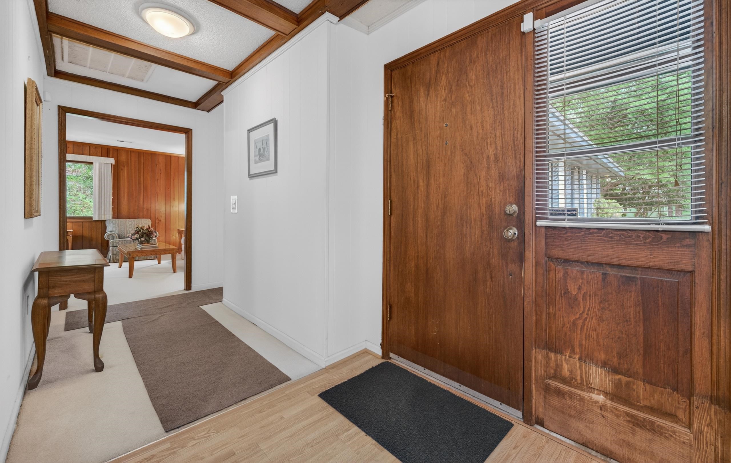 113 Capt Anthony White Ln.