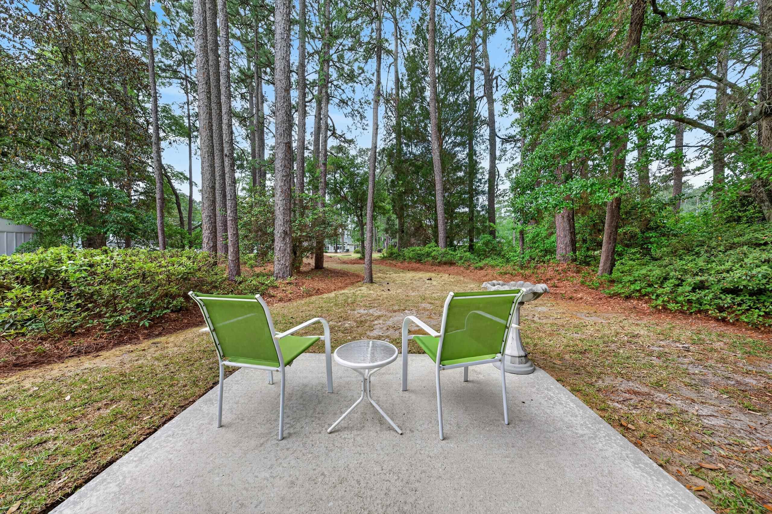 113 Capt Anthony White Ln.