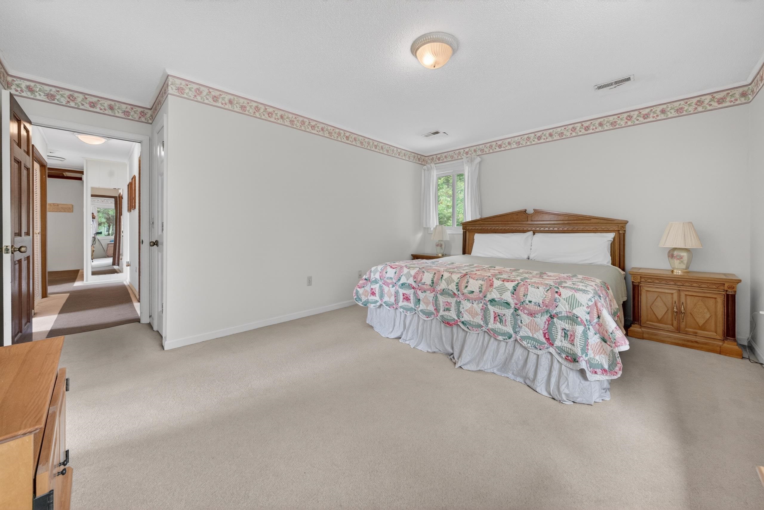 113 Capt Anthony White Ln.